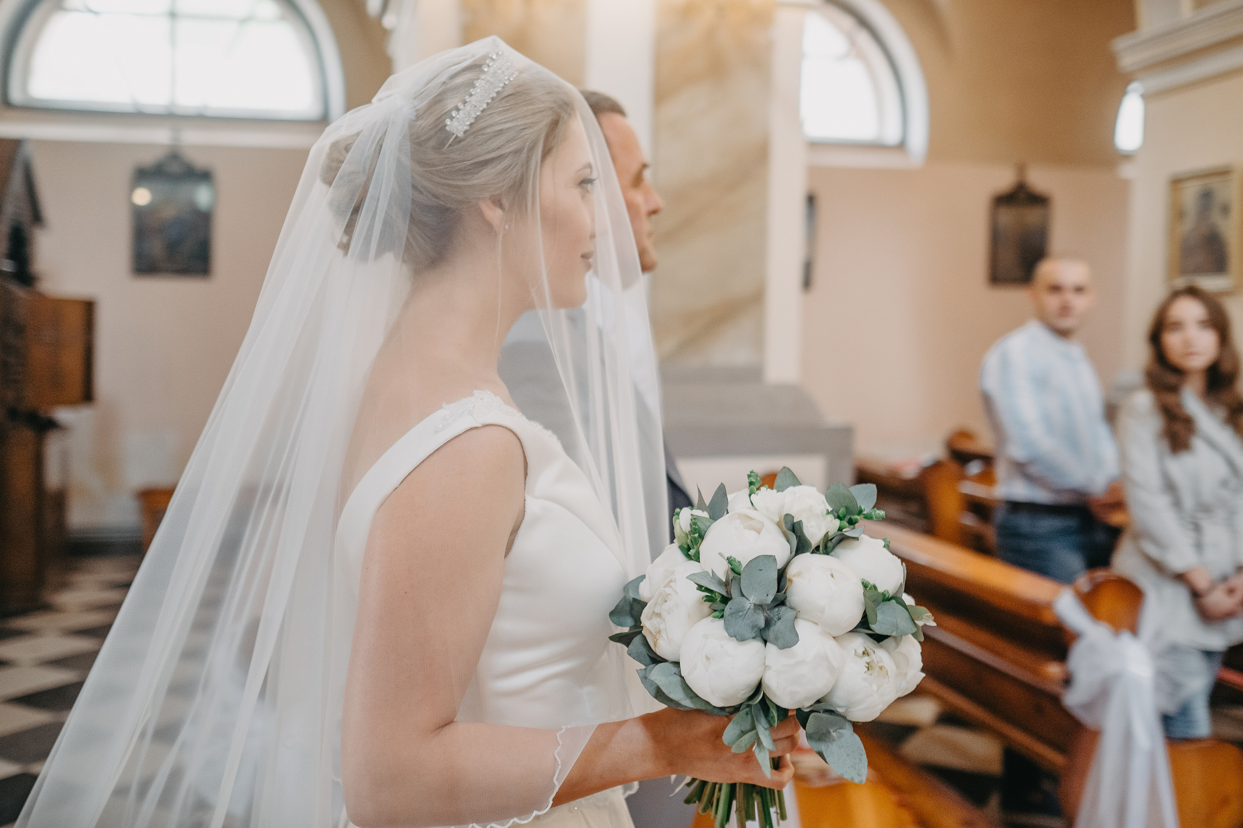 Олександр & Яна. Плотиця Олександр. Весільний та сімейний фотограф