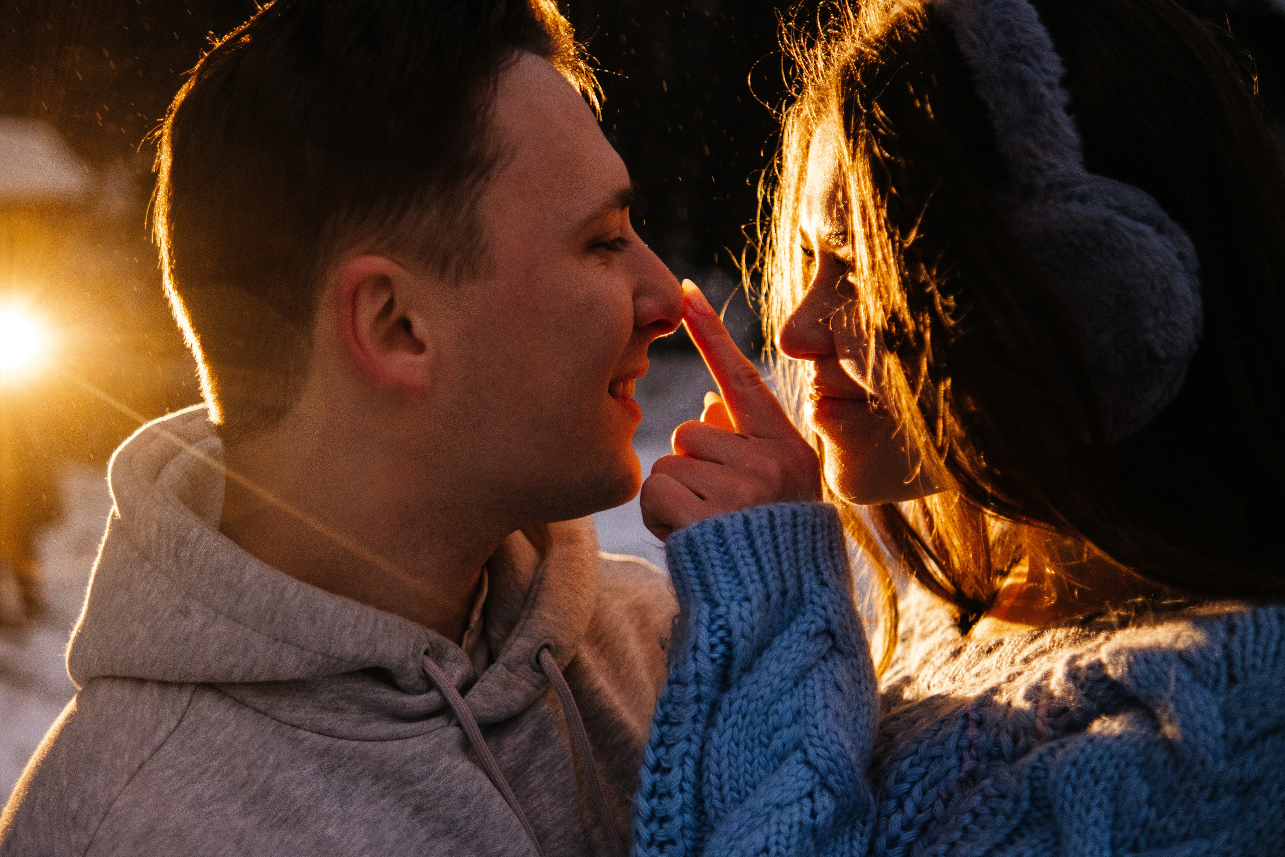 Таня і Вася. Плотиця Олександр. Весільний та сімейний фотограф