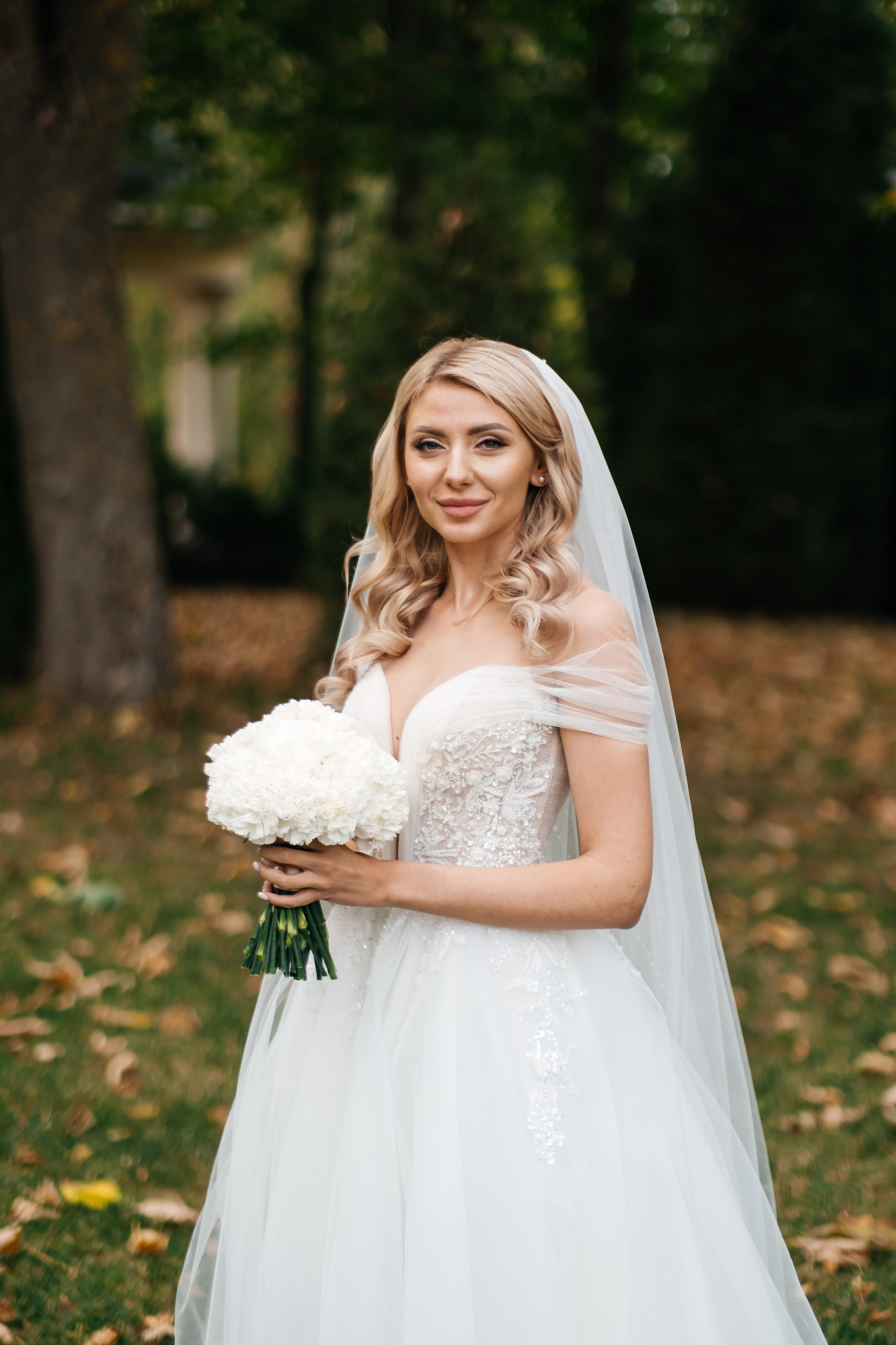 Наталія і Дмитро. Плотиця Олександр. Весільний та сімейний фотограф