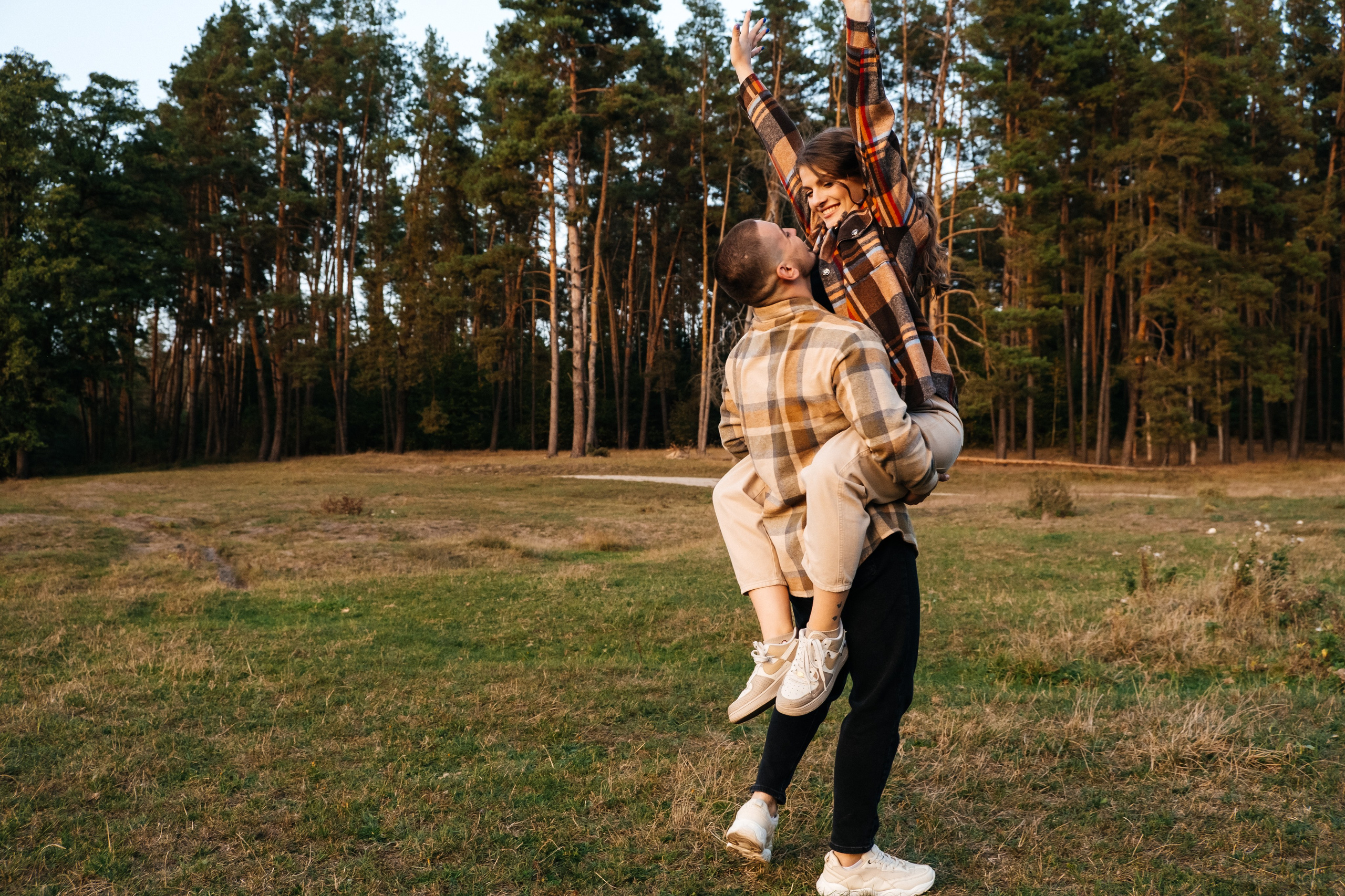 Влад та Юля. Плотиця Олександр. Весільний та сімейний фотограф