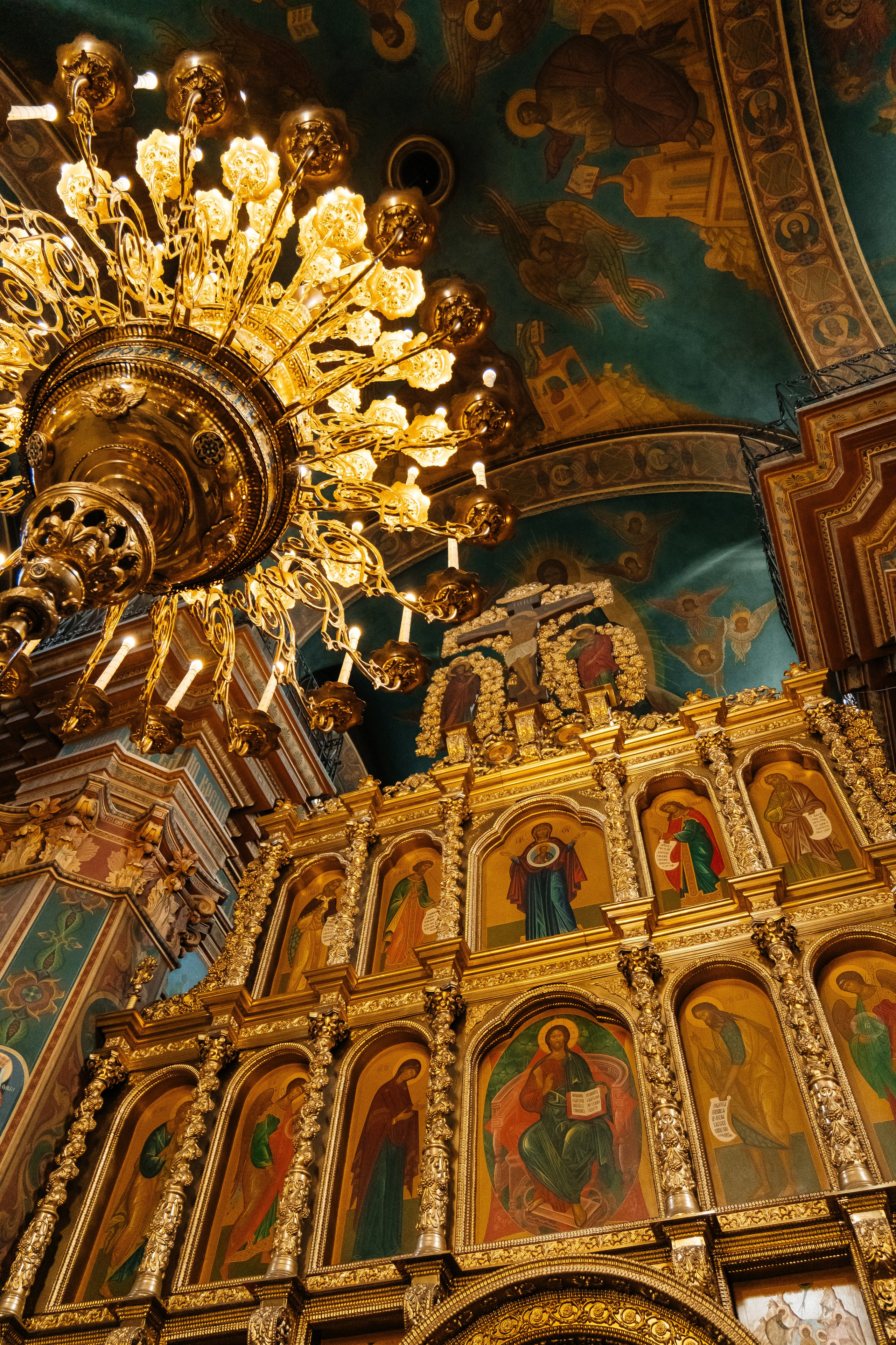 Таїнстао Вінчання. Ангеліна та Артур. Плотиця Олександр. Весільний та сімейний фотограф