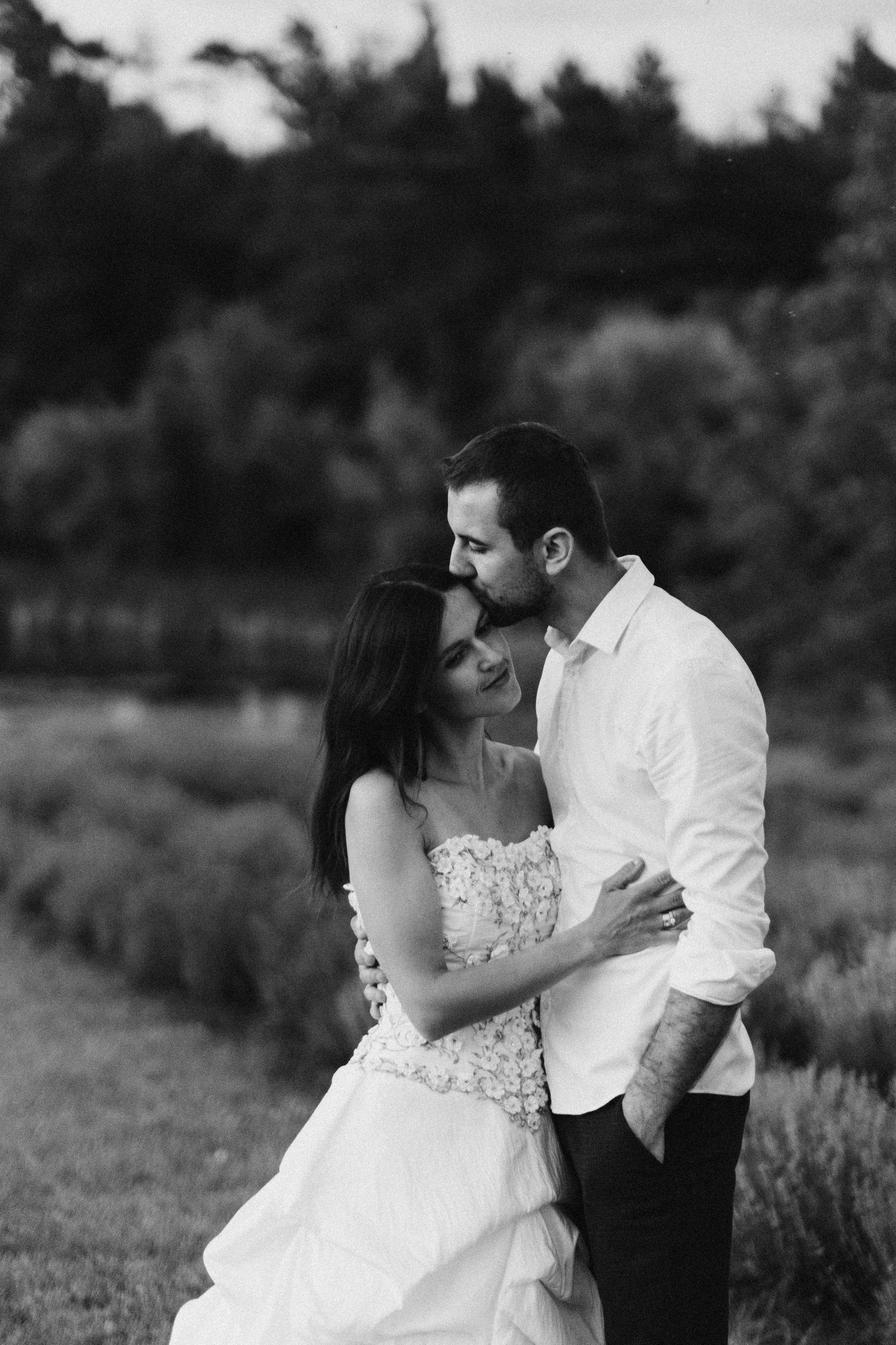 Lavanda. Плотиця Олександр. Весільний та сімейний фотограф