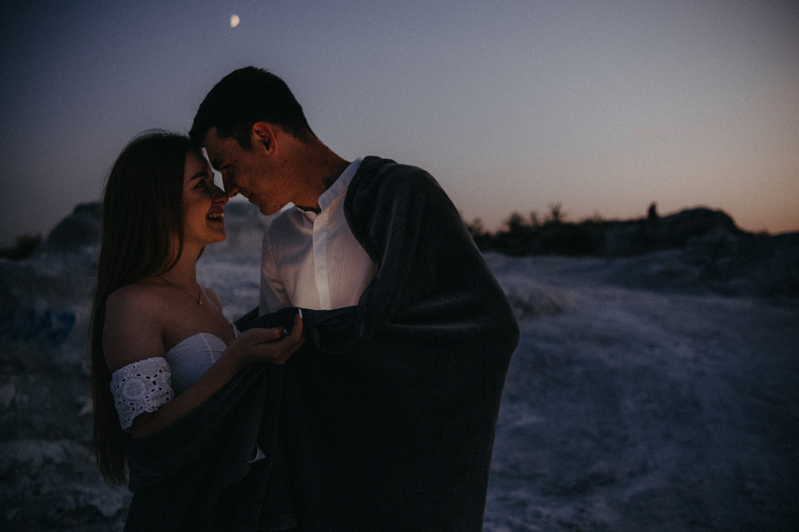 V&V story…. Плотиця Олександр. Весільний та сімейний фотограф