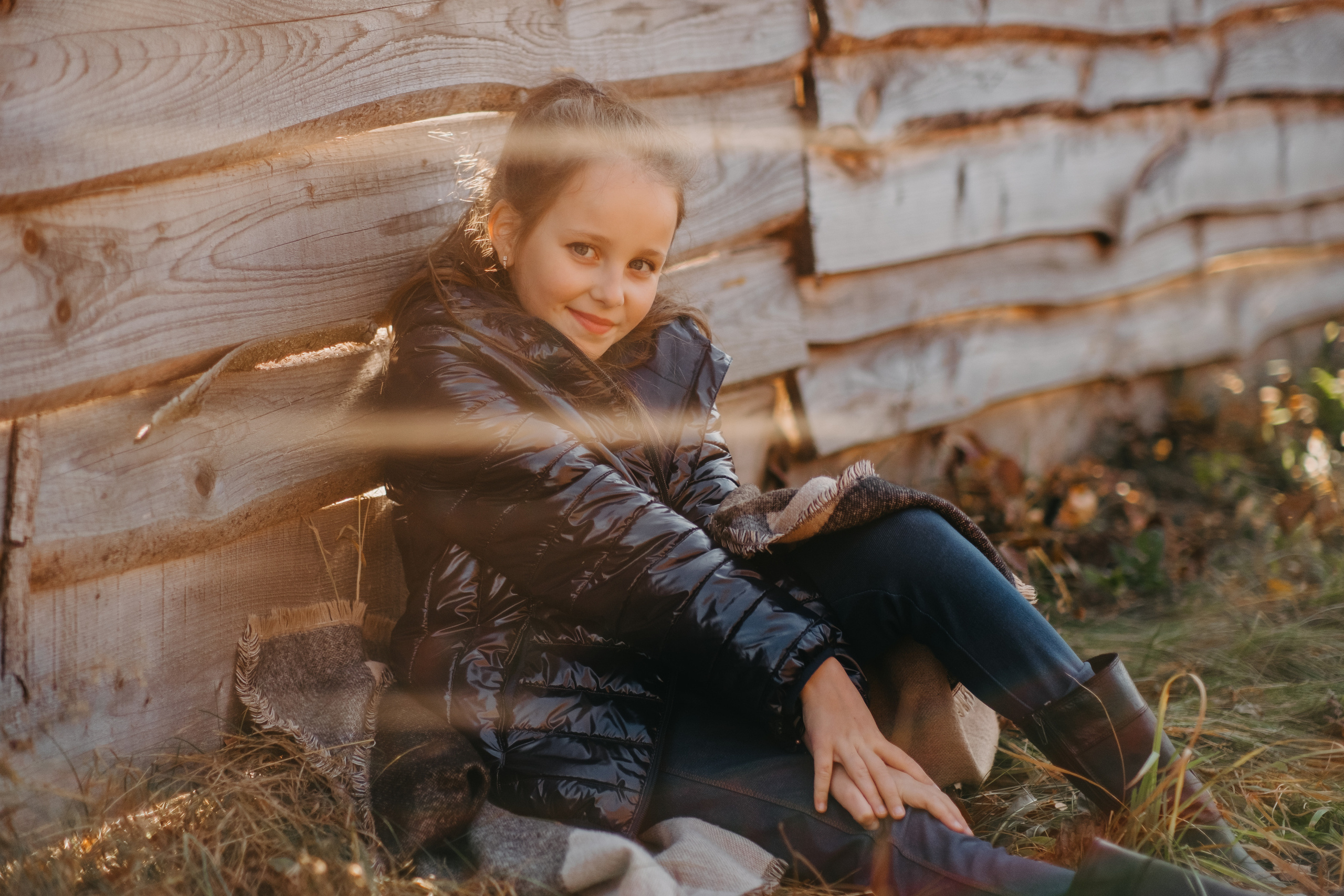 Fall story. Плотиця Олександр. Весільний та сімейний фотограф