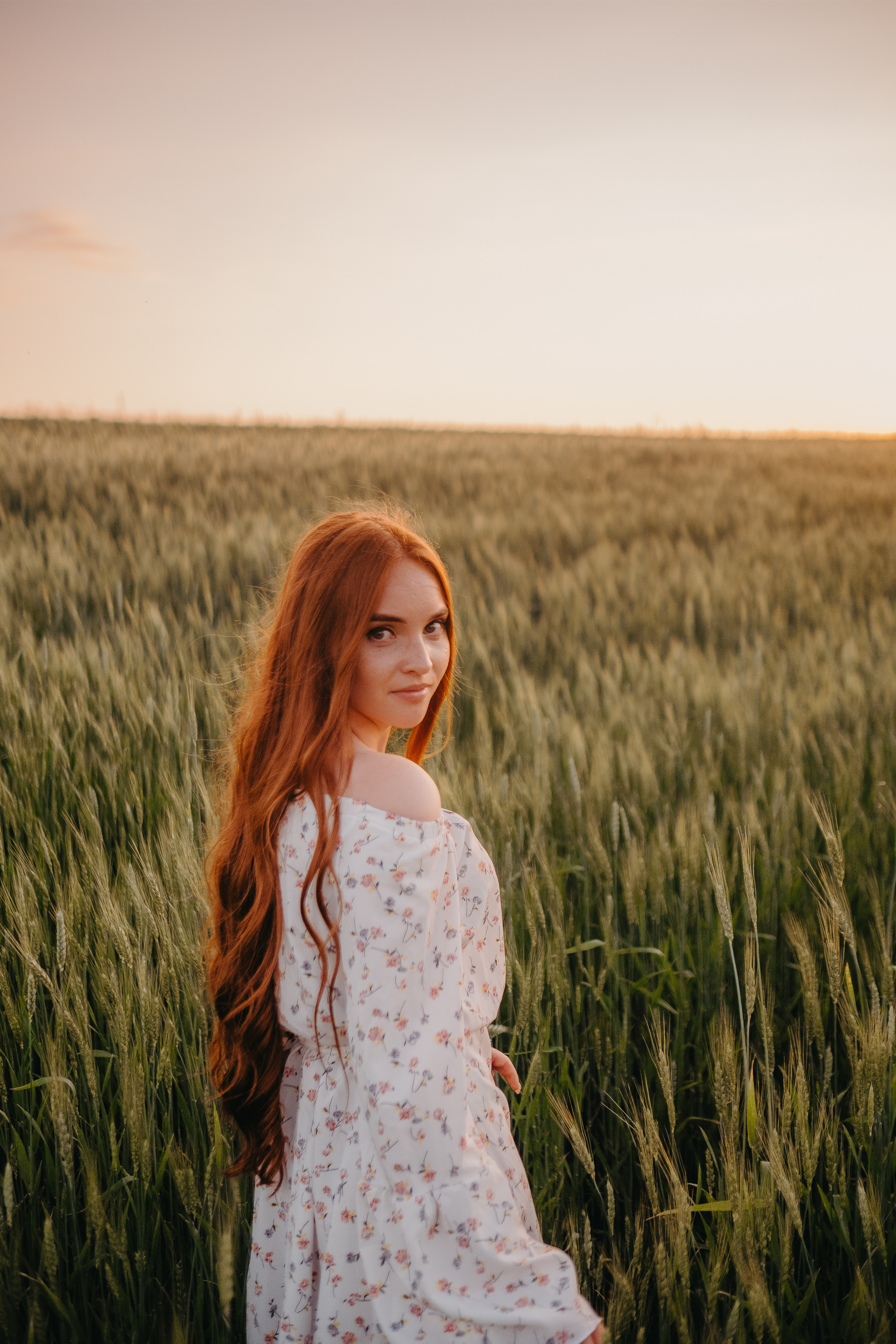 Тома. Плотиця Олександр. Весільний та сімейний фотограф