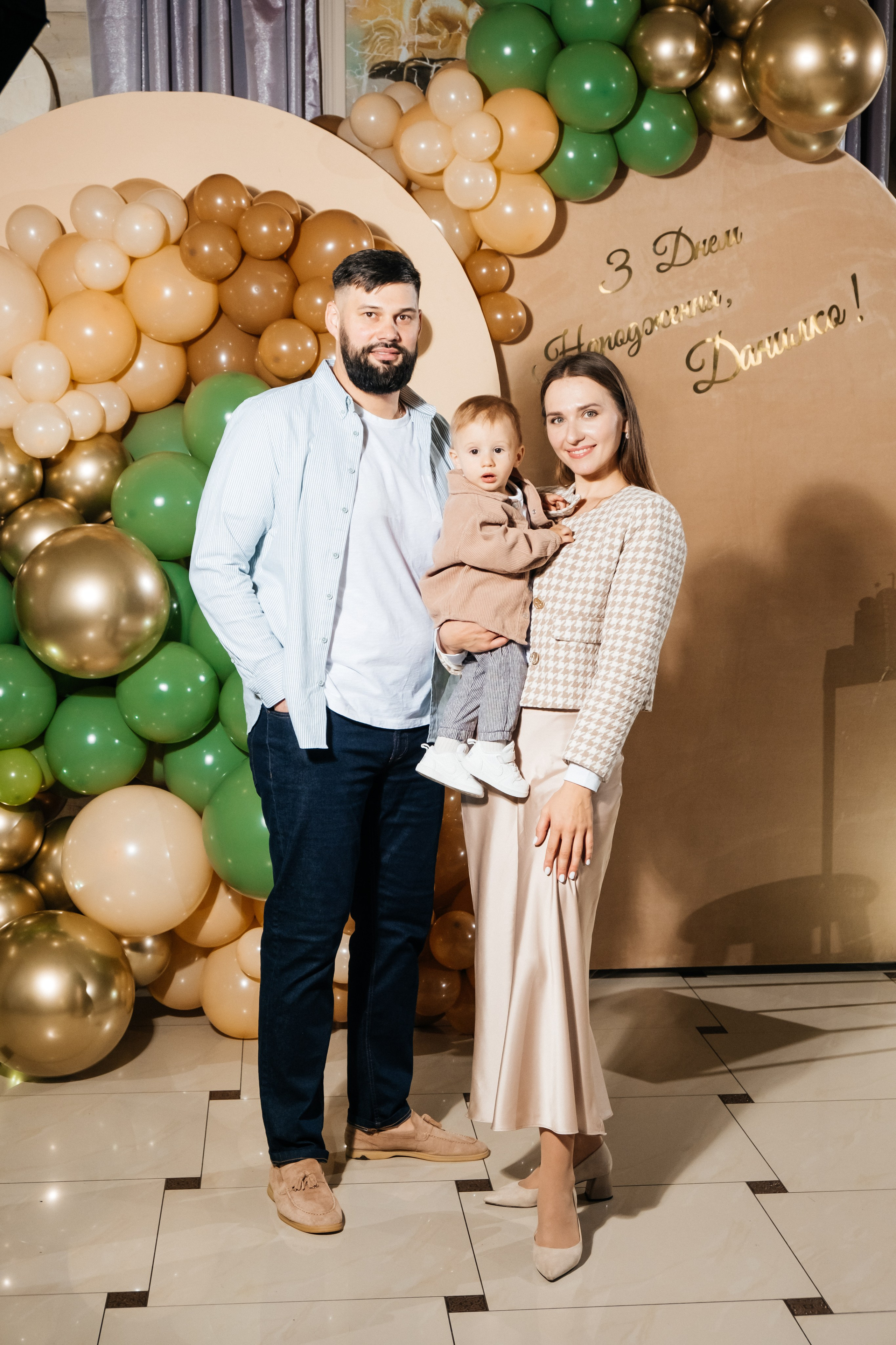 Данилко. Плотиця Олександр. Весільний та сімейний фотограф