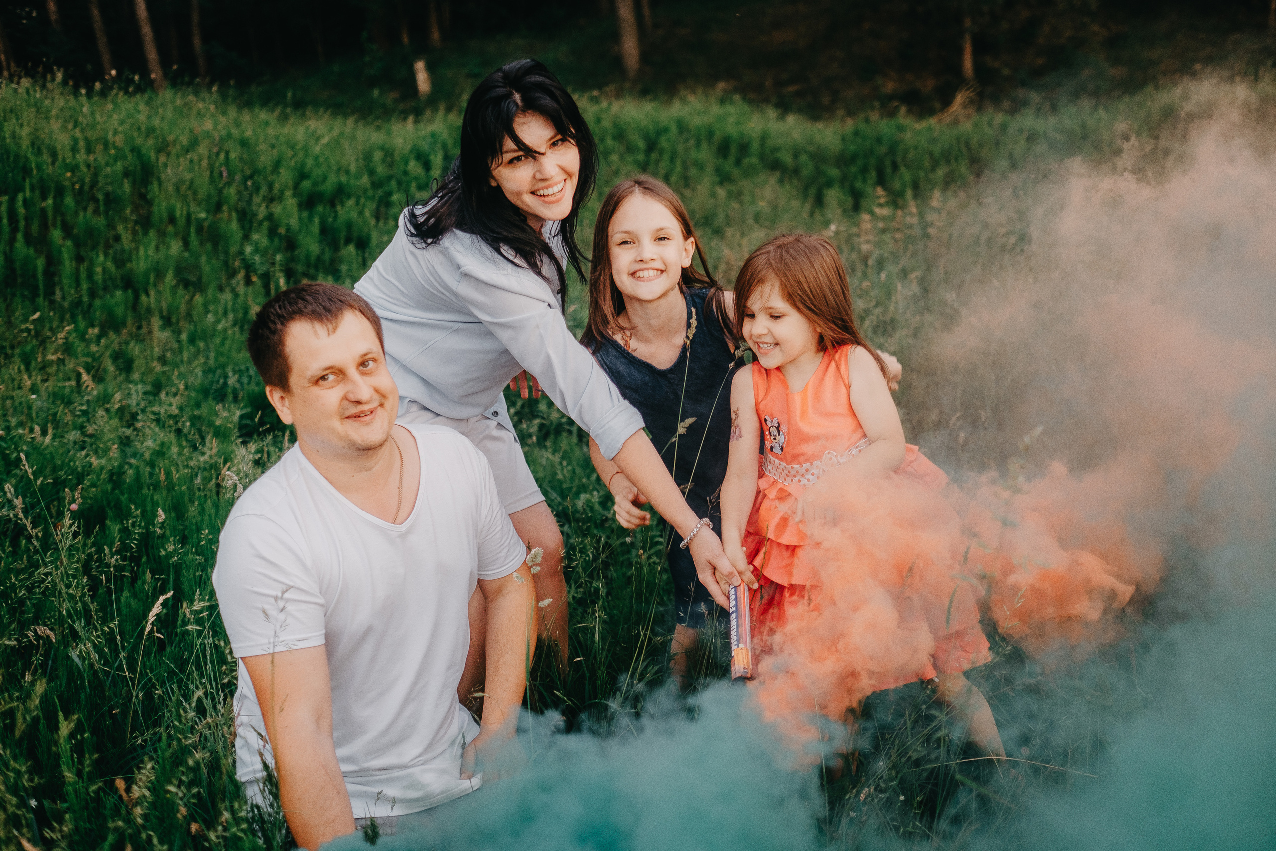 FAMILY_JUN'21. Плотиця Олександр. Весільний та сімейний фотограф