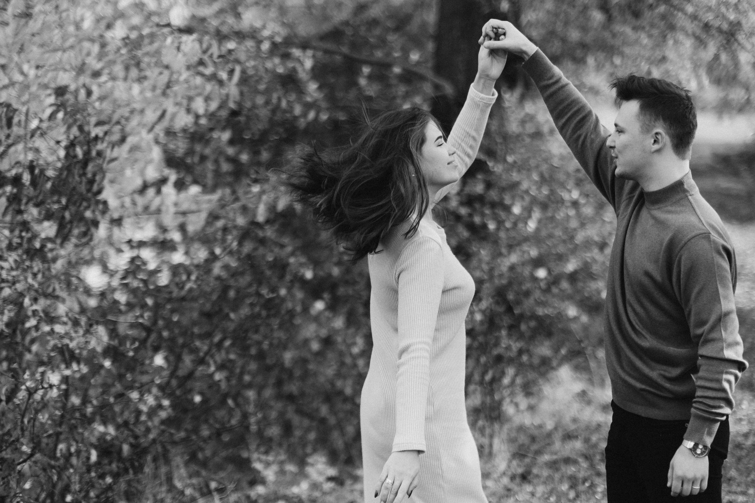 Вася І Таня. Плотиця Олександр. Весільний та сімейний фотограф