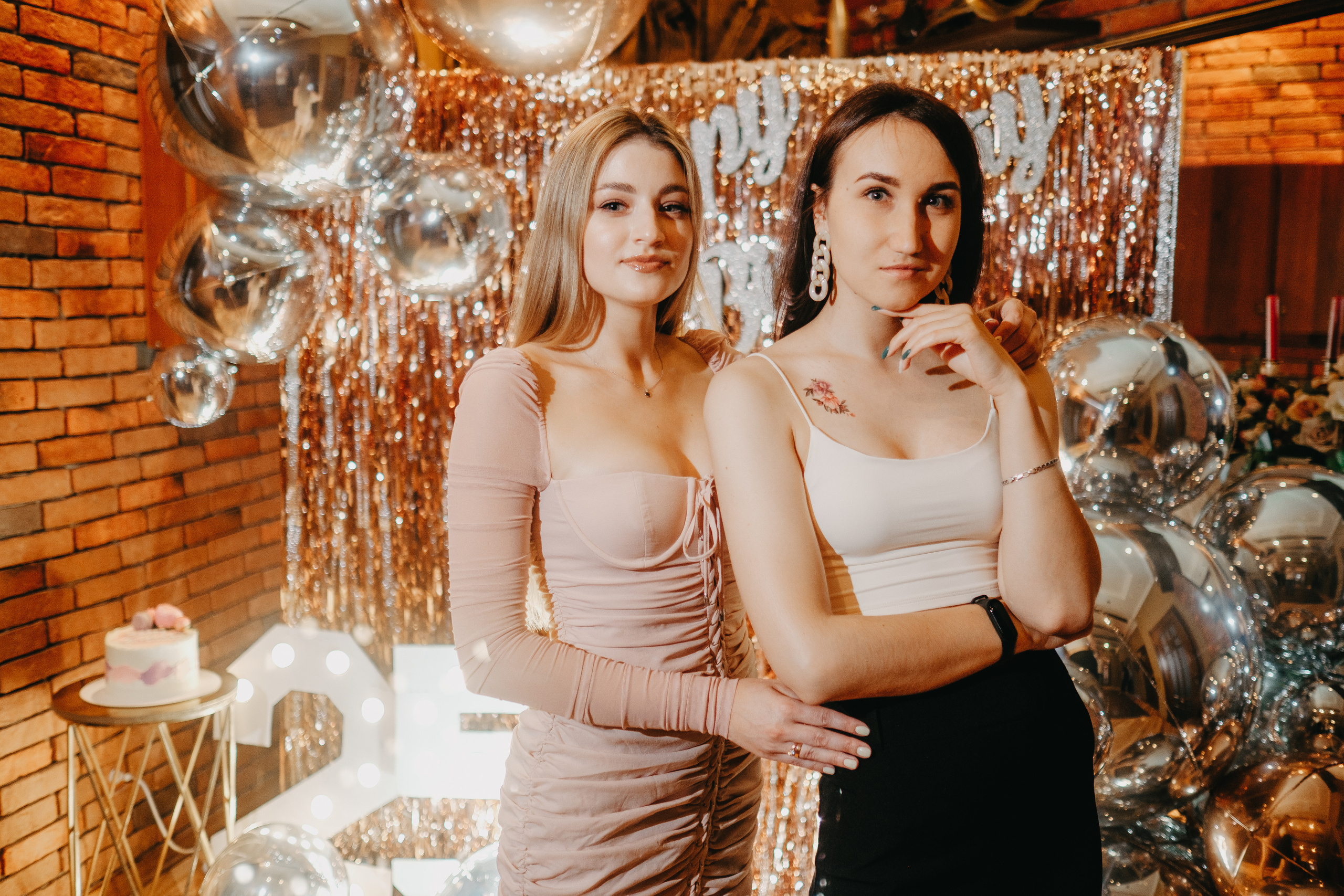 Ані 25. Плотиця Олександр. Весільний та сімейний фотограф