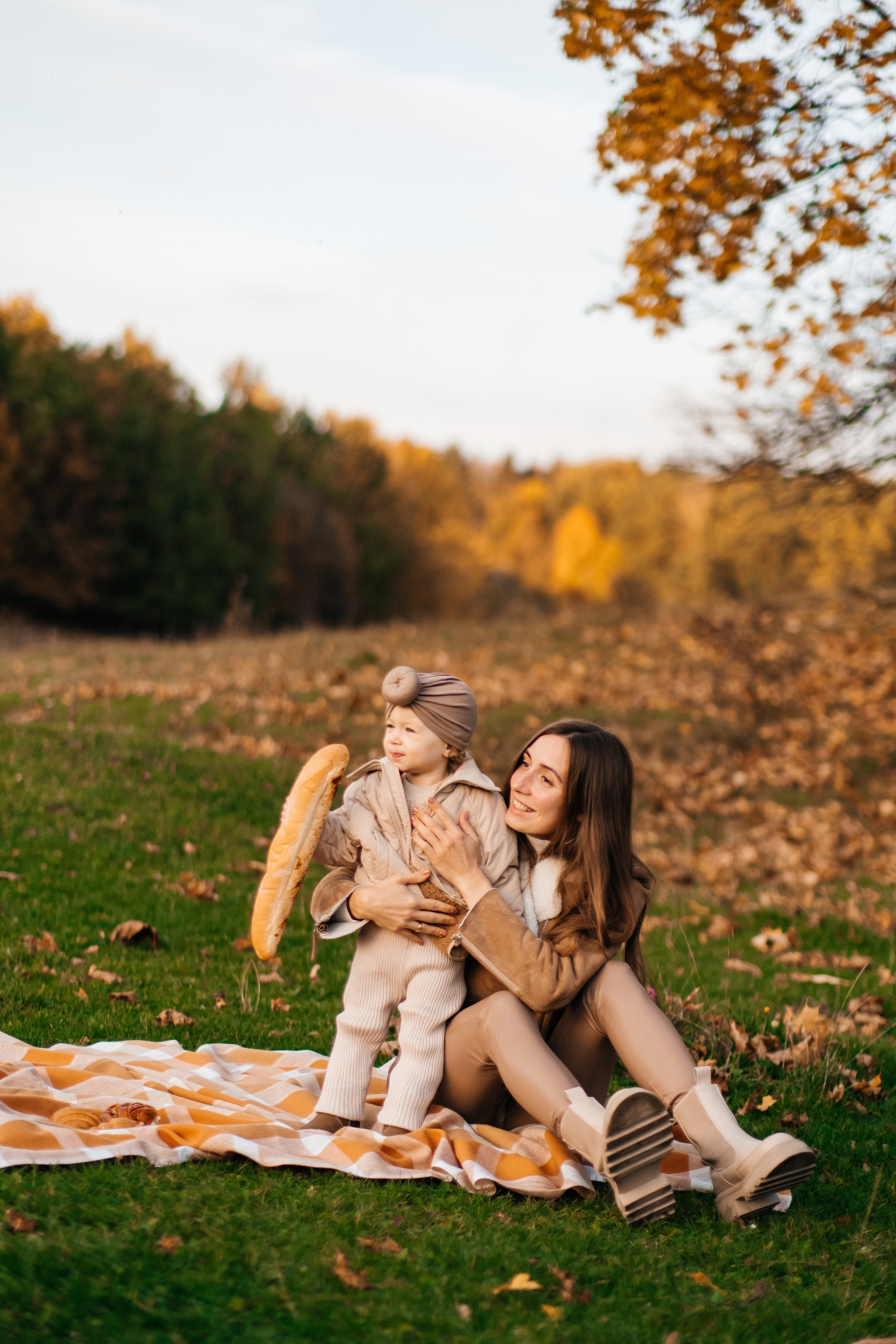 Анжела і Соня. Плотиця Олександр. Весільний та сімейний фотограф