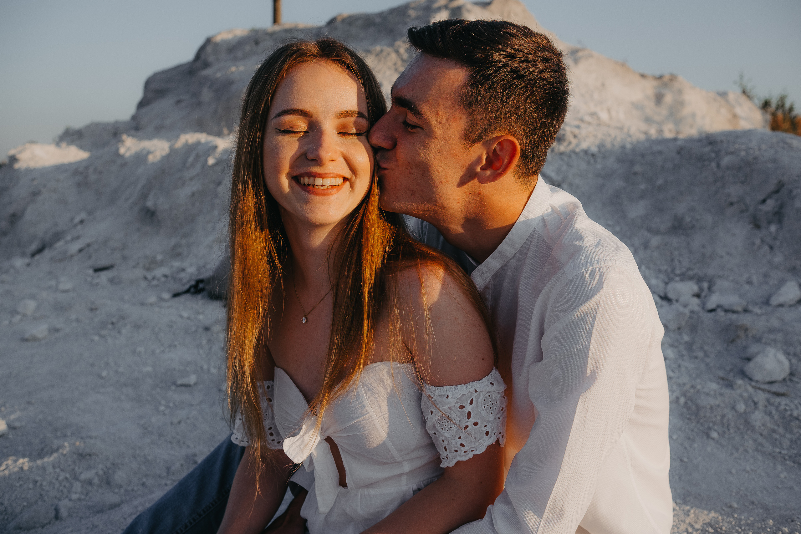 V&V story…. Плотиця Олександр. Весільний та сімейний фотограф