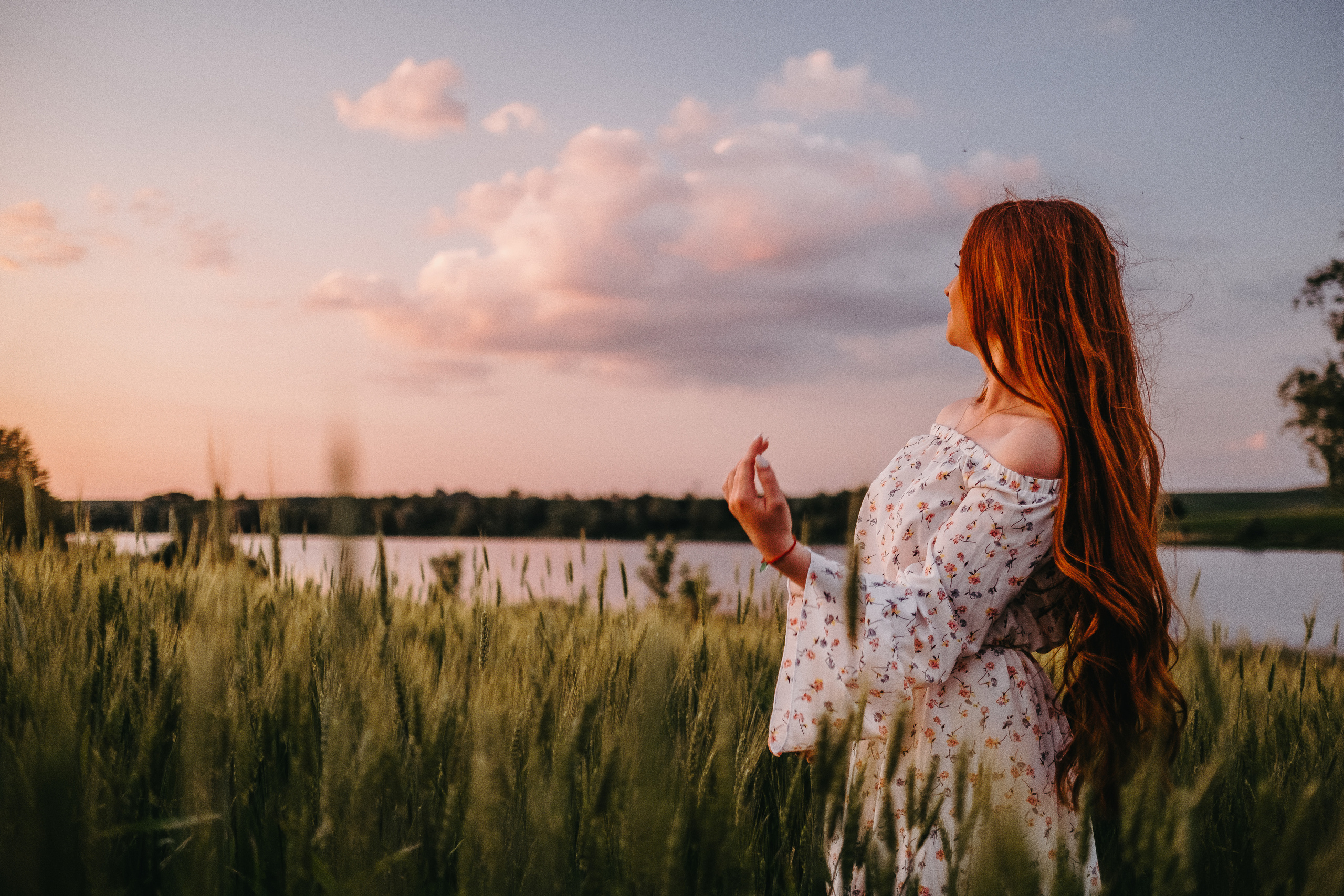 Тома. Плотиця Олександр. Весільний та сімейний фотограф