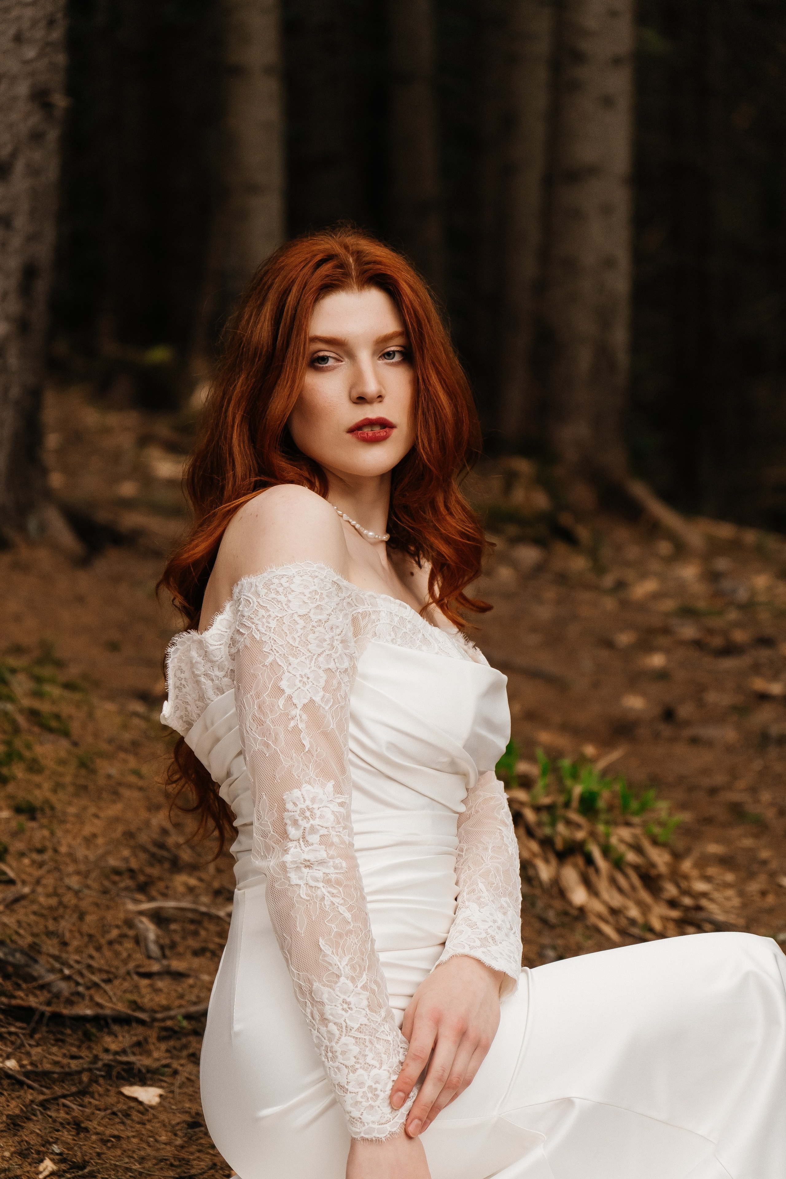 Марта та Артур. Плотиця Олександр. Весільний та сімейний фотограф