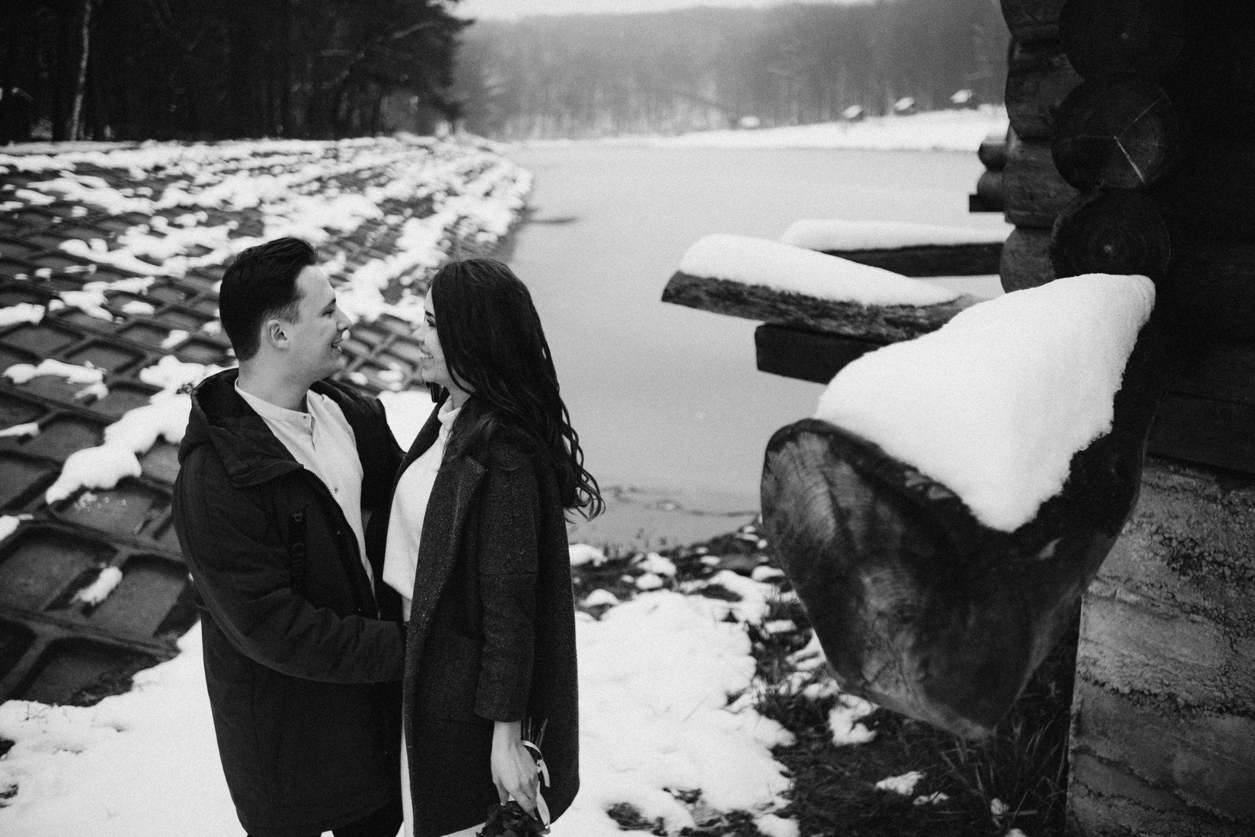 Таня і Вася. Плотиця Олександр. Весільний та сімейний фотограф