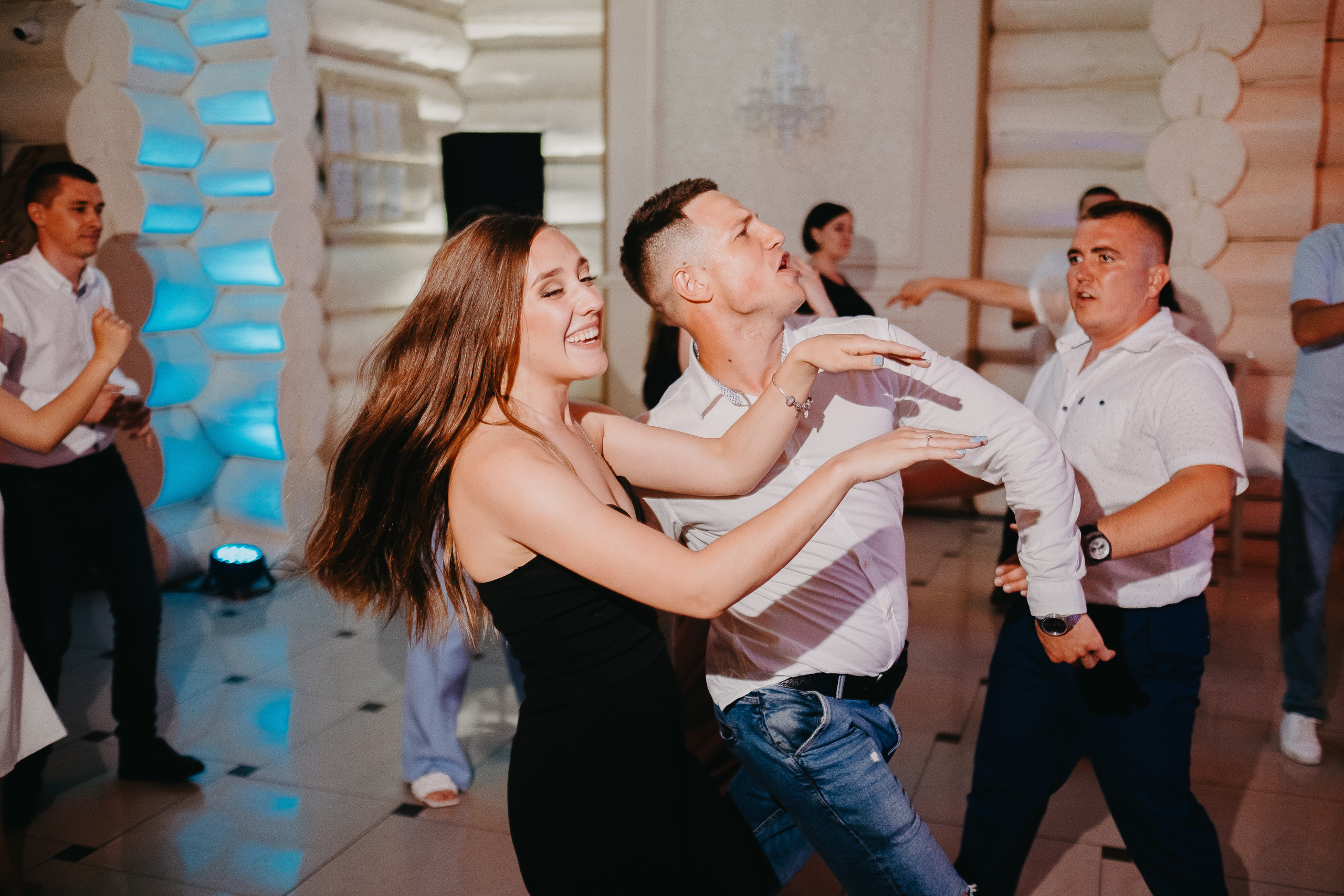 Олександр & Яна. Плотиця Олександр. Весільний та сімейний фотограф