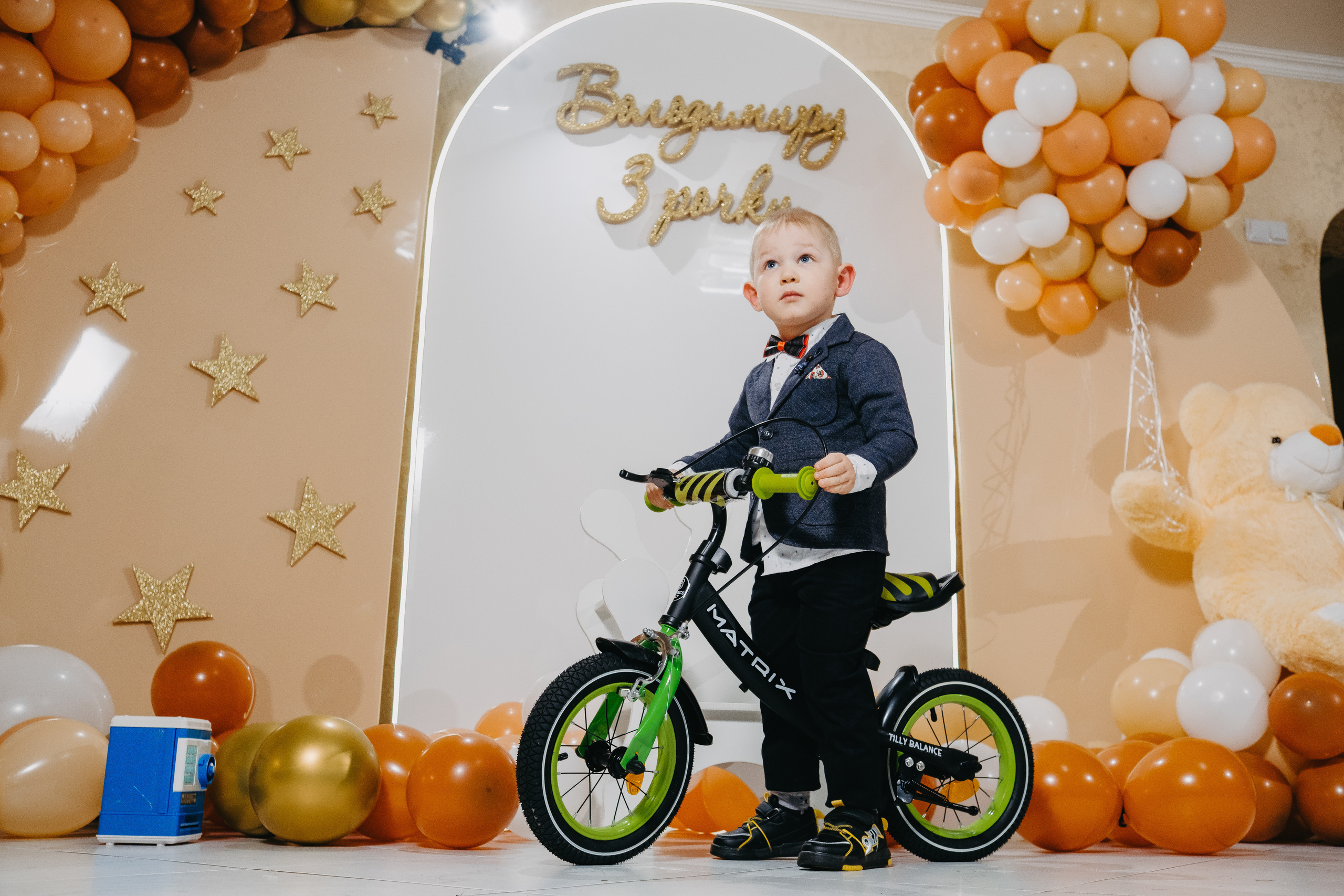 Володимиру 3. Плотиця Олександр. Весільний та сімейний фотограф