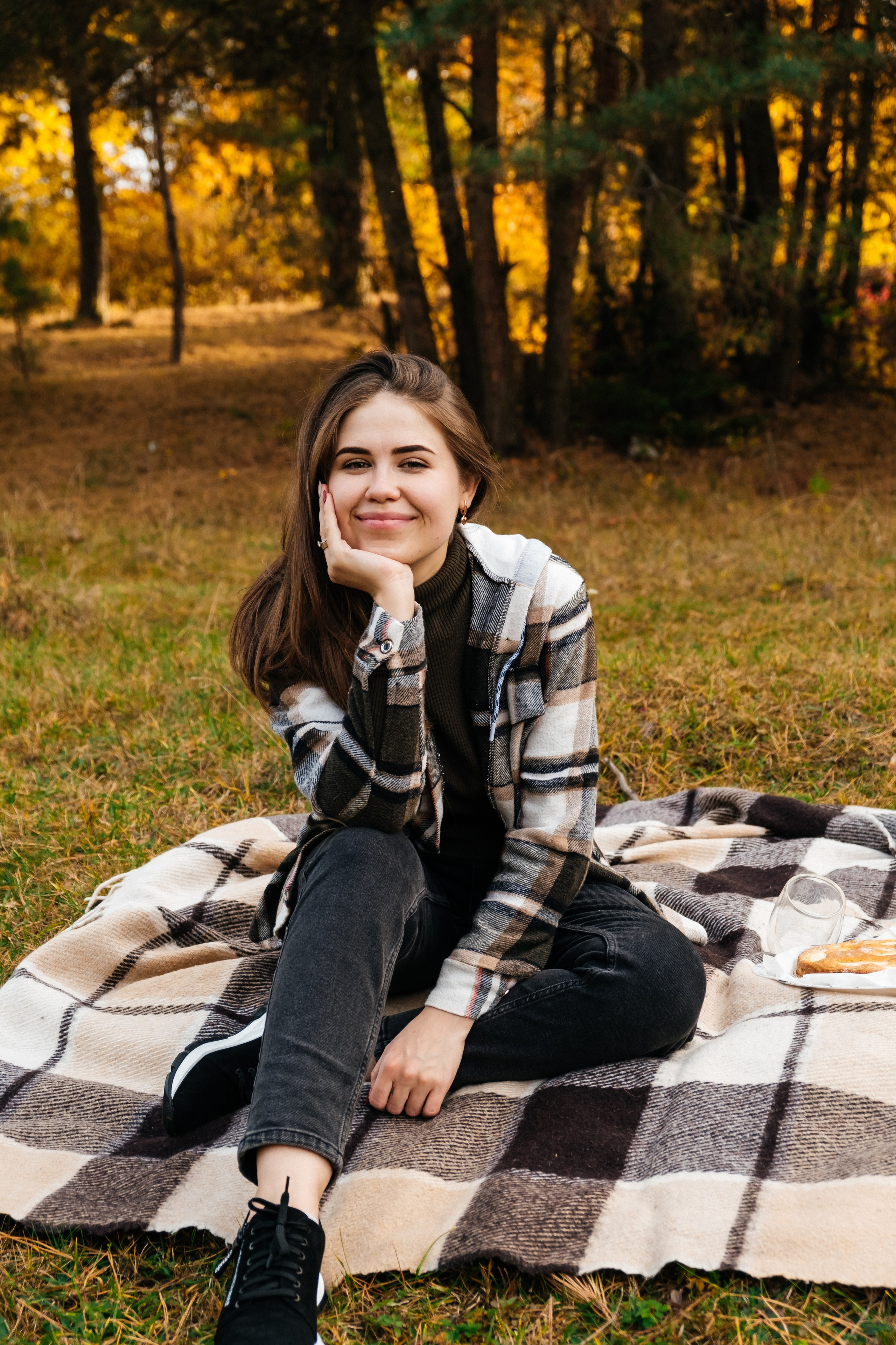 Вася І Таня. Плотиця Олександр. Весільний та сімейний фотограф