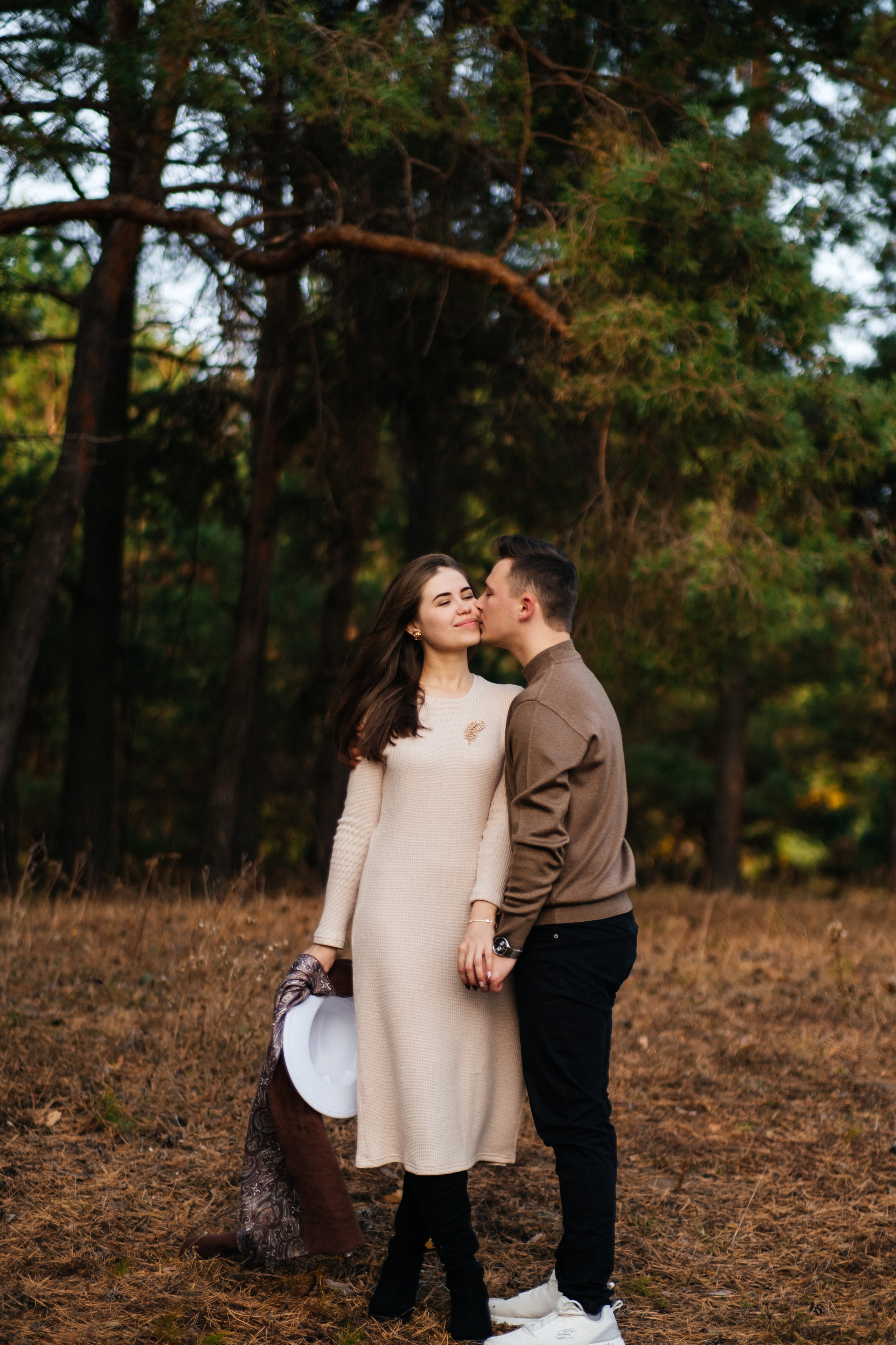 Вася І Таня. Плотиця Олександр. Весільний та сімейний фотограф