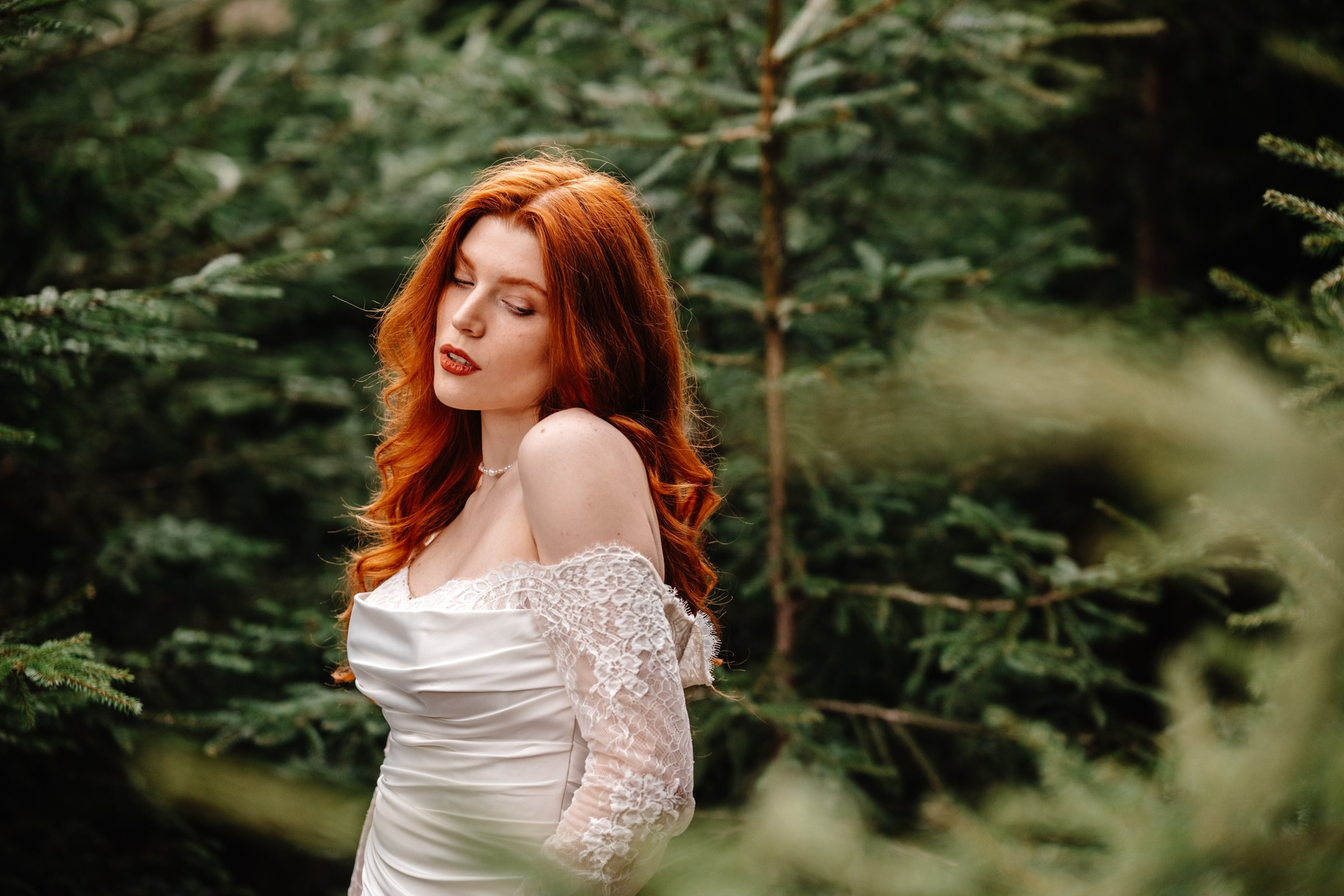 Плотиця Олександр. Весільний та сімейний фотограф