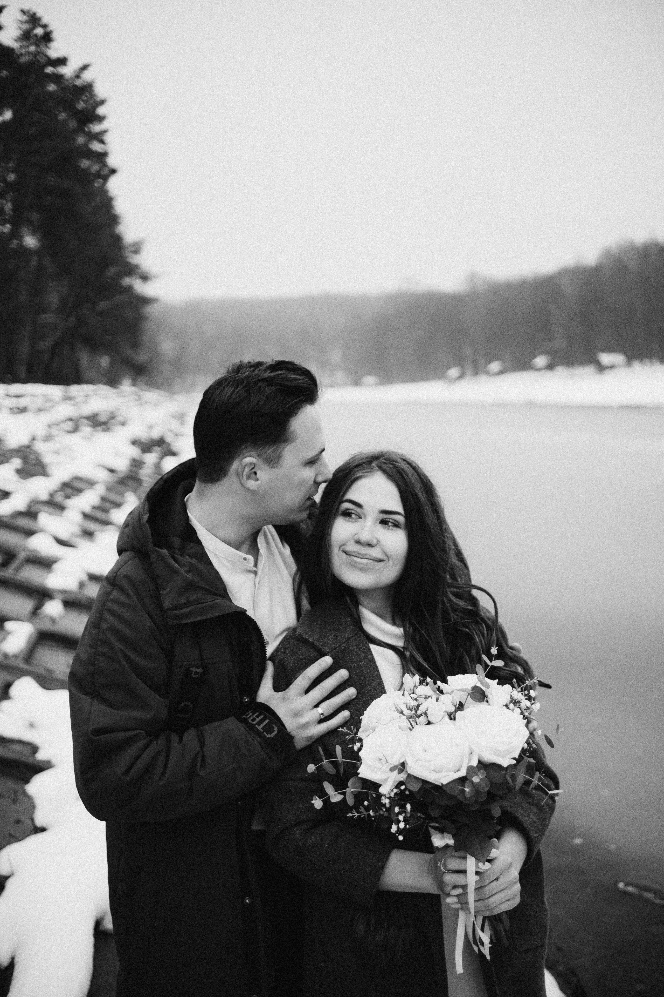 Таня і Вася. Плотиця Олександр. Весільний та сімейний фотограф