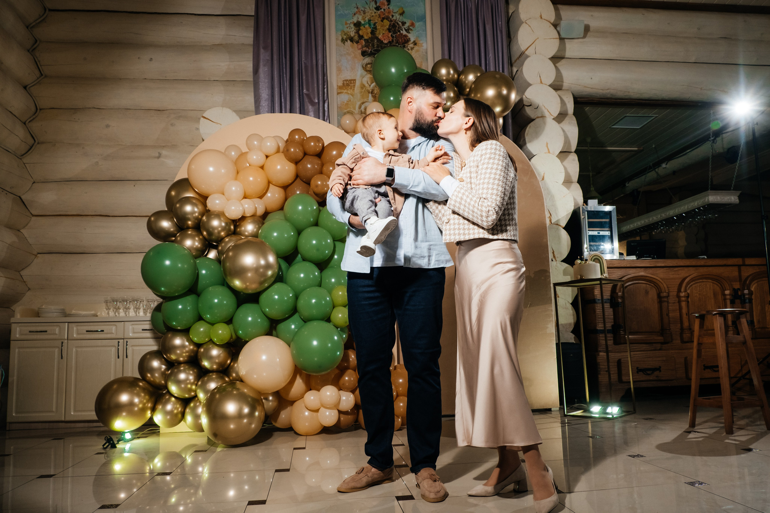 Данилко. Плотиця Олександр. Весільний та сімейний фотограф