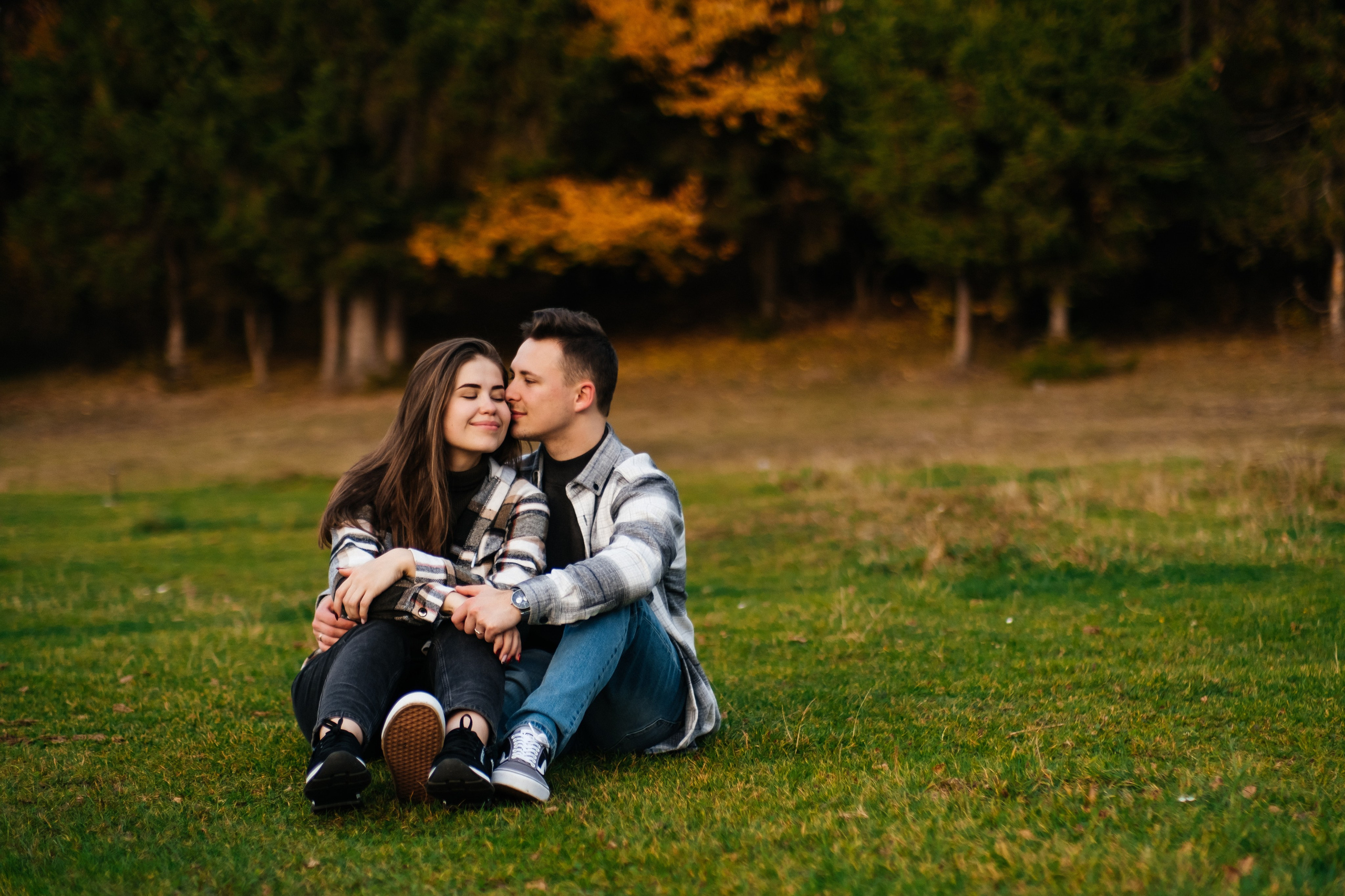 Вася І Таня. Плотиця Олександр. Весільний та сімейний фотограф