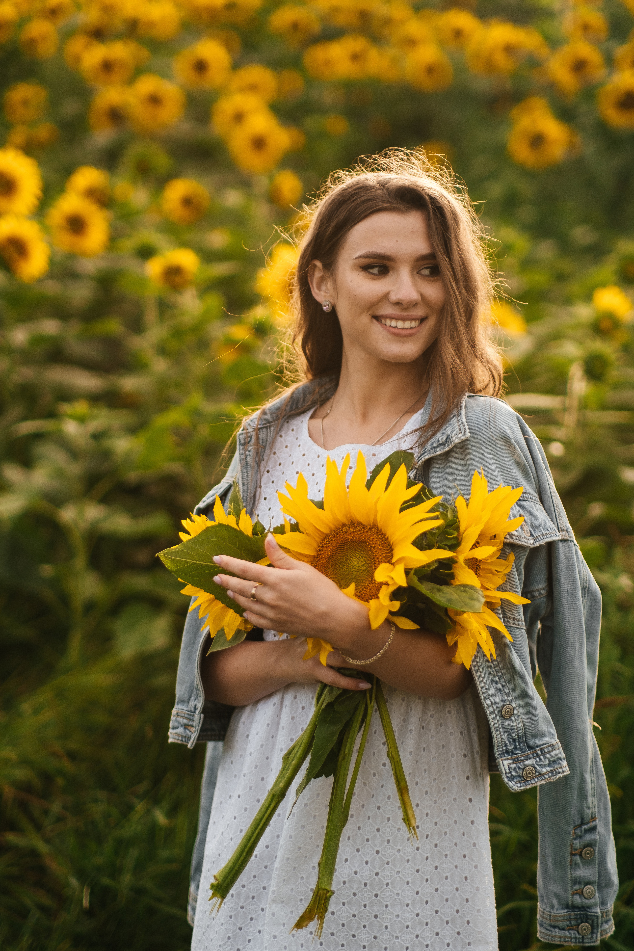 Іванна та Сергій. Плотиця Олександр. Весільний та сімейний фотограф
