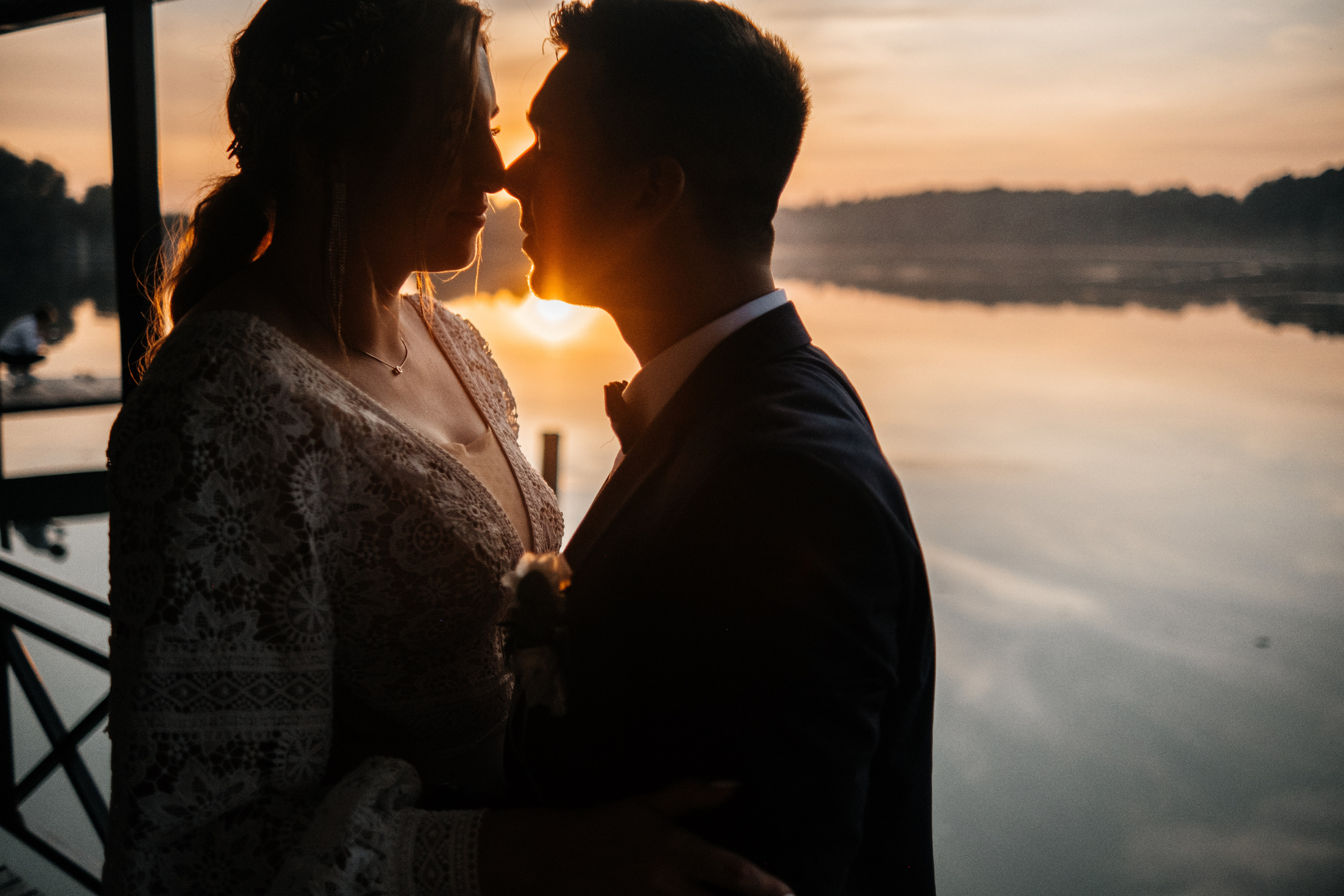 Іра & Коля. Плотиця Олександр. Весільний та сімейний фотограф