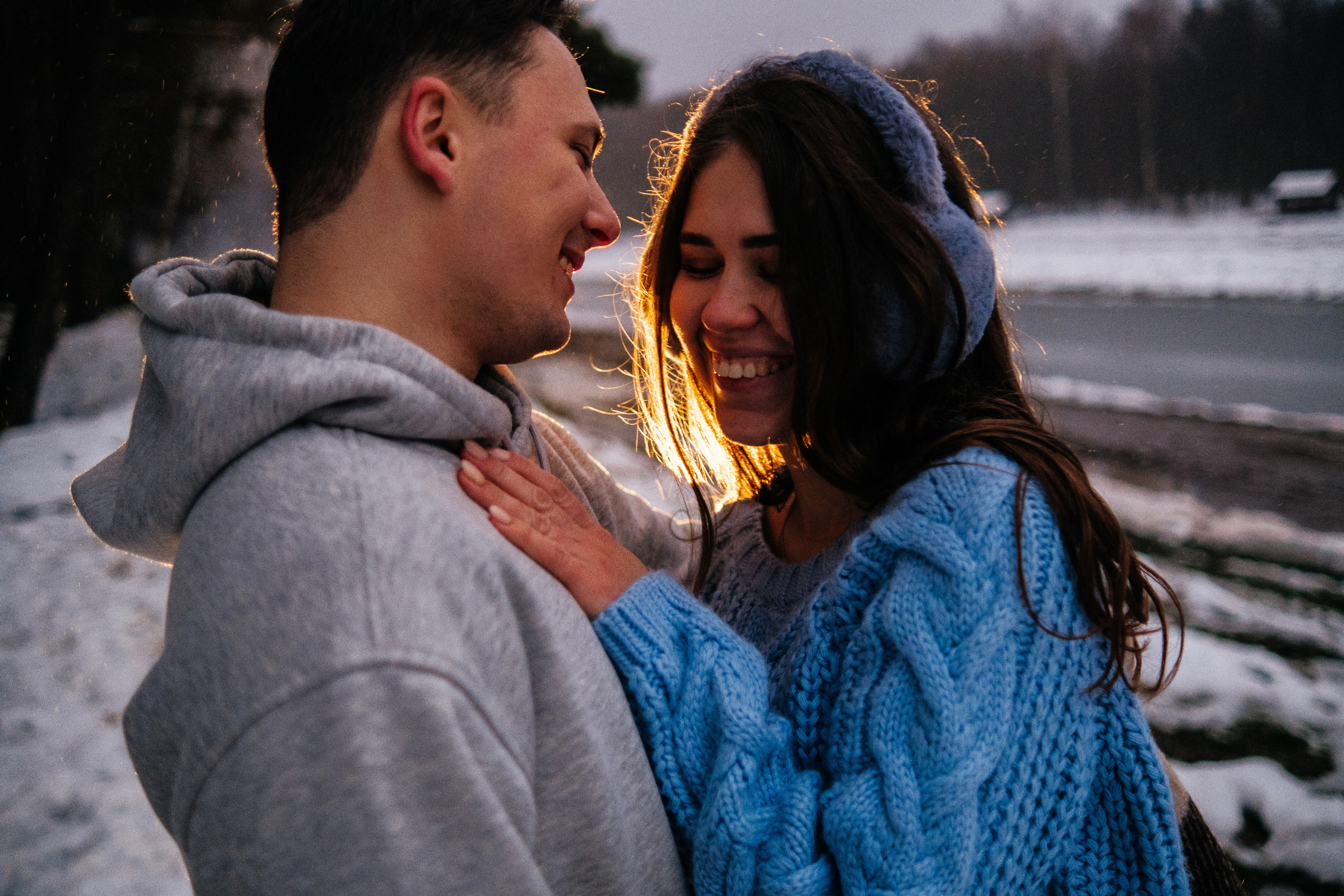 Таня і Вася. Плотиця Олександр. Весільний та сімейний фотограф