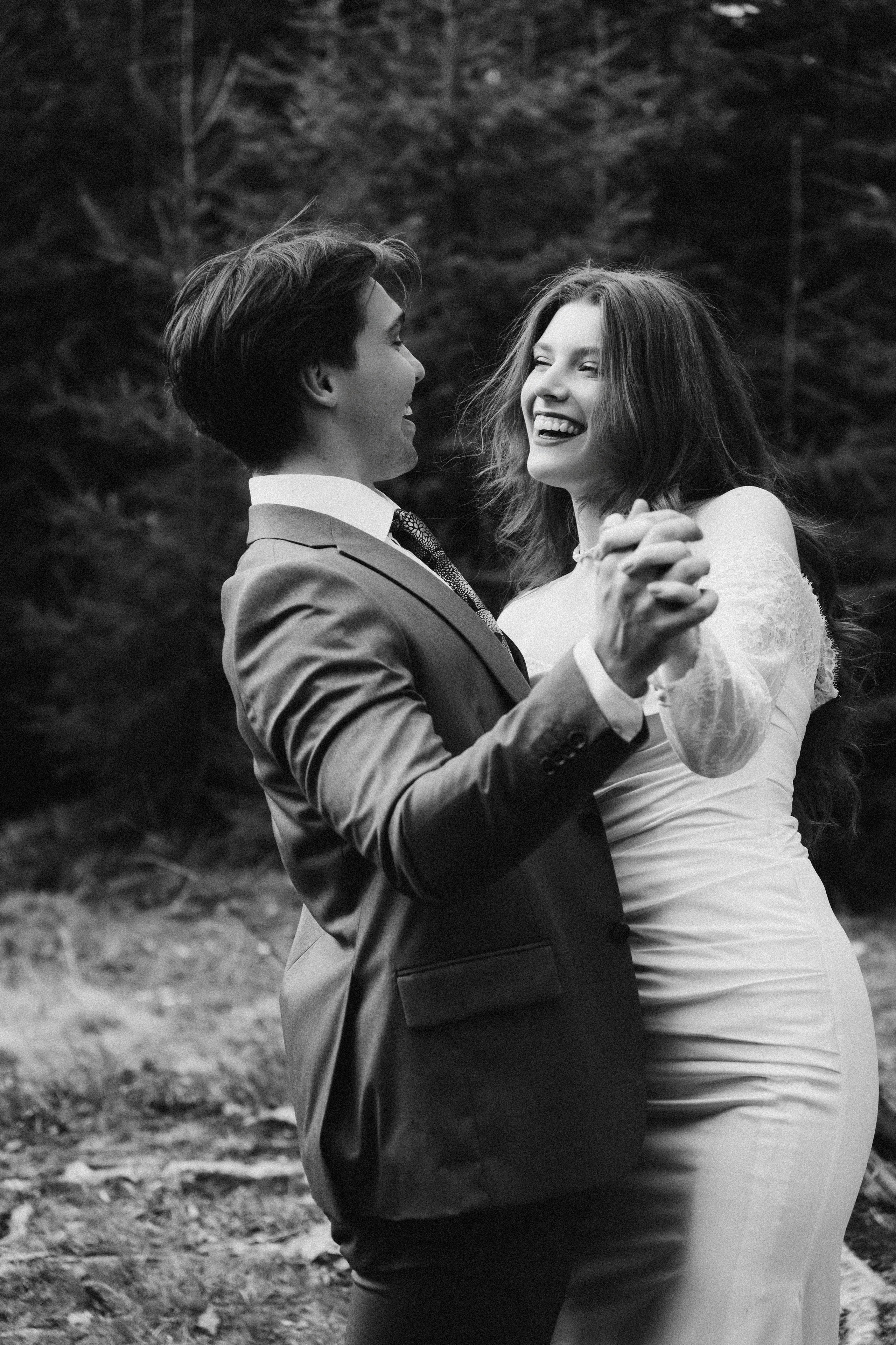 Марта та Артур. Плотиця Олександр. Весільний та сімейний фотограф