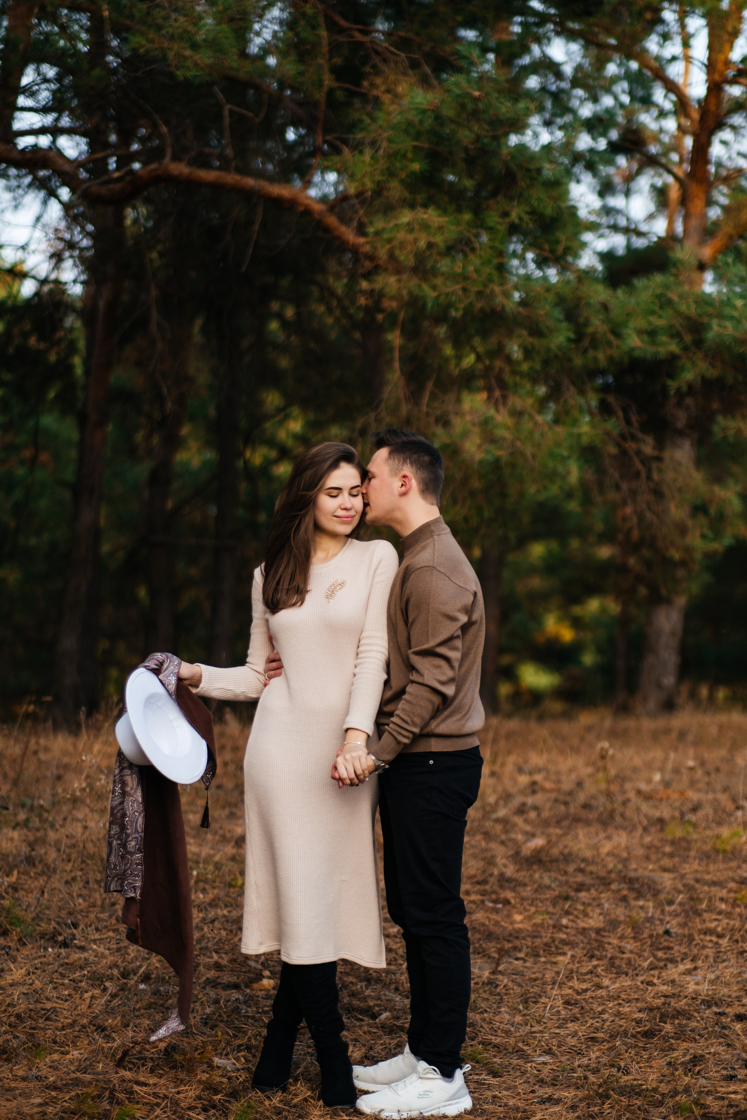 Вася І Таня. Плотиця Олександр. Весільний та сімейний фотограф