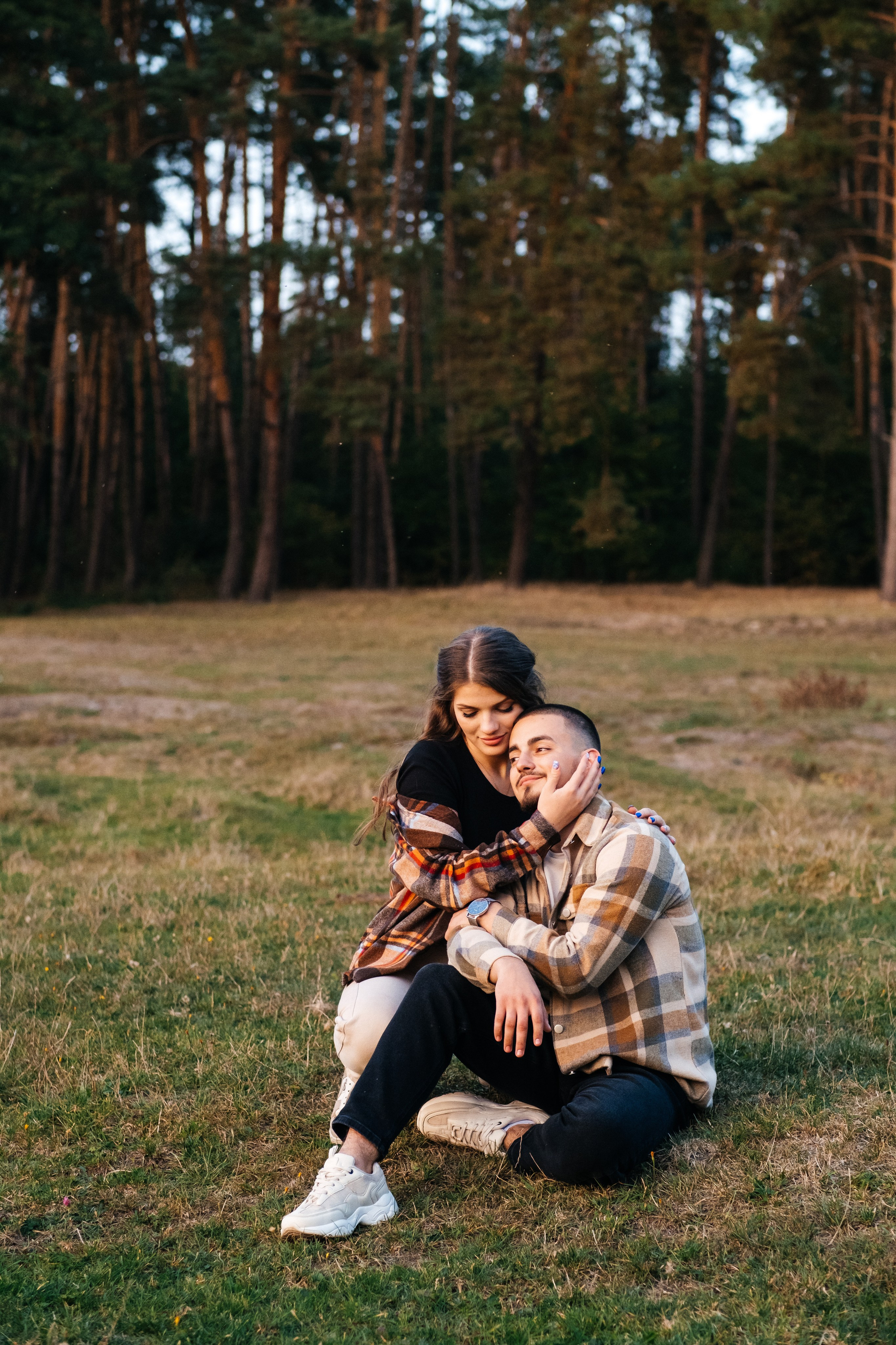 Влад та Юля. Плотиця Олександр. Весільний та сімейний фотограф