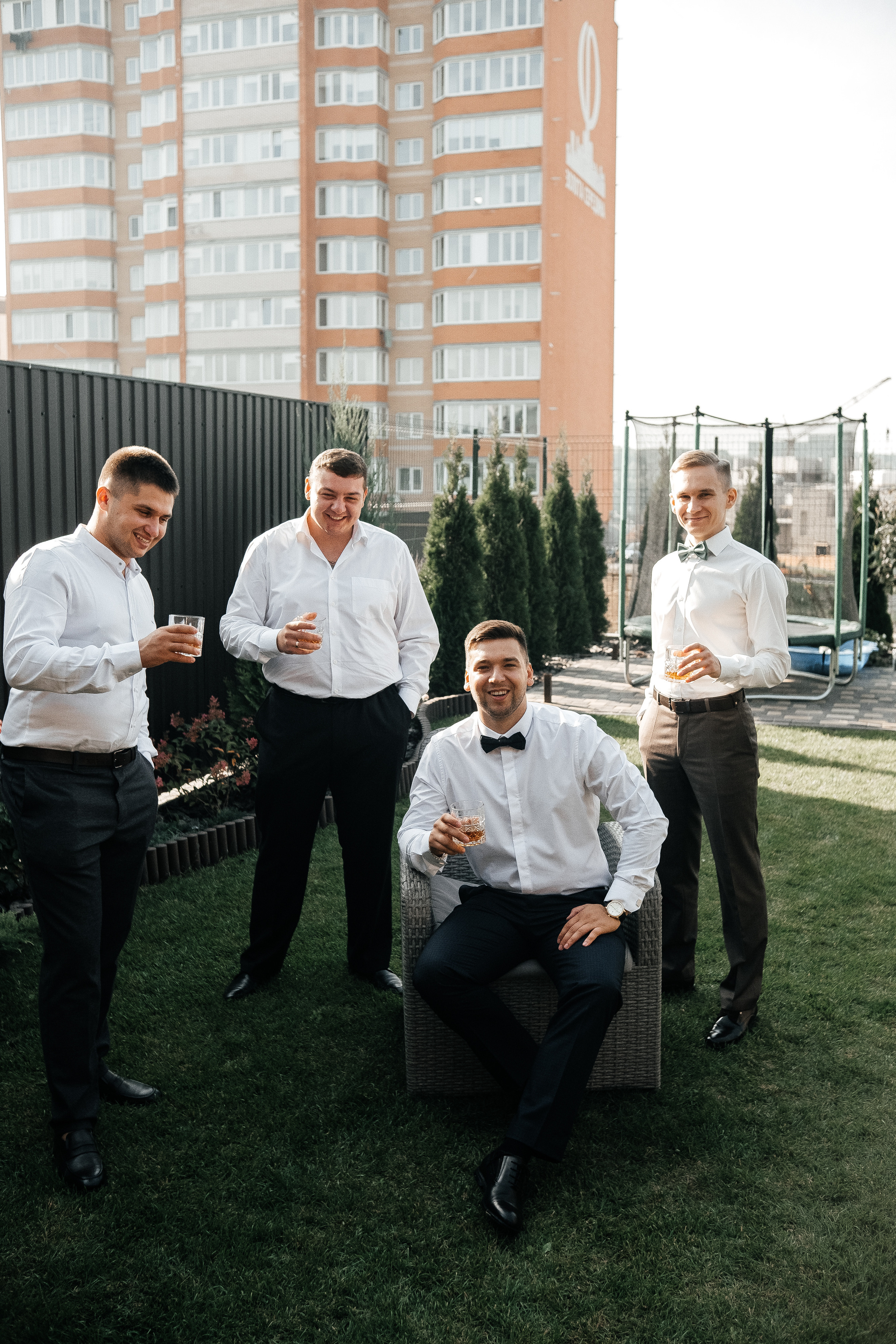 Іра & Коля. Плотиця Олександр. Весільний та сімейний фотограф