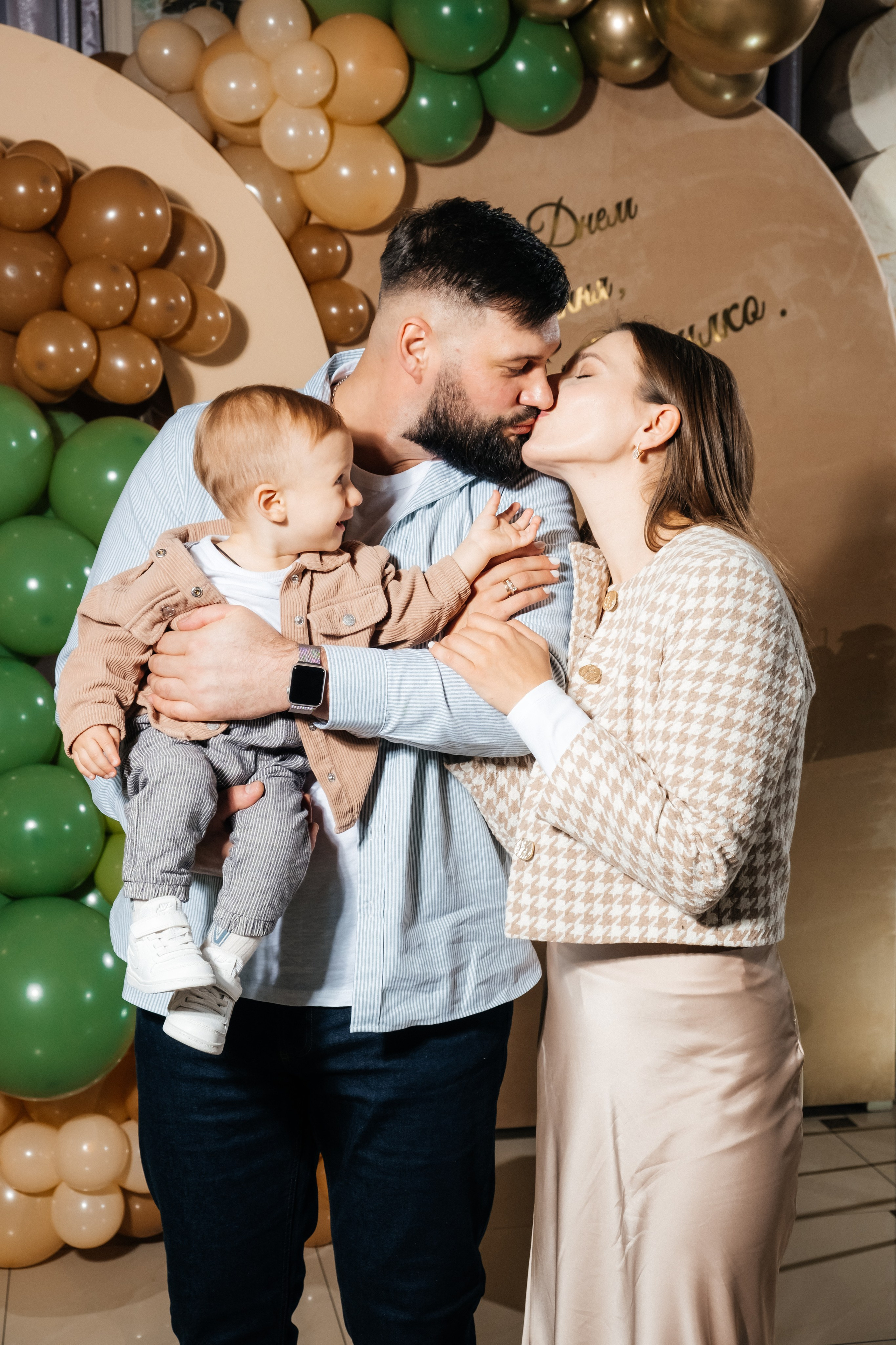 Данилко. Плотиця Олександр. Весільний та сімейний фотограф