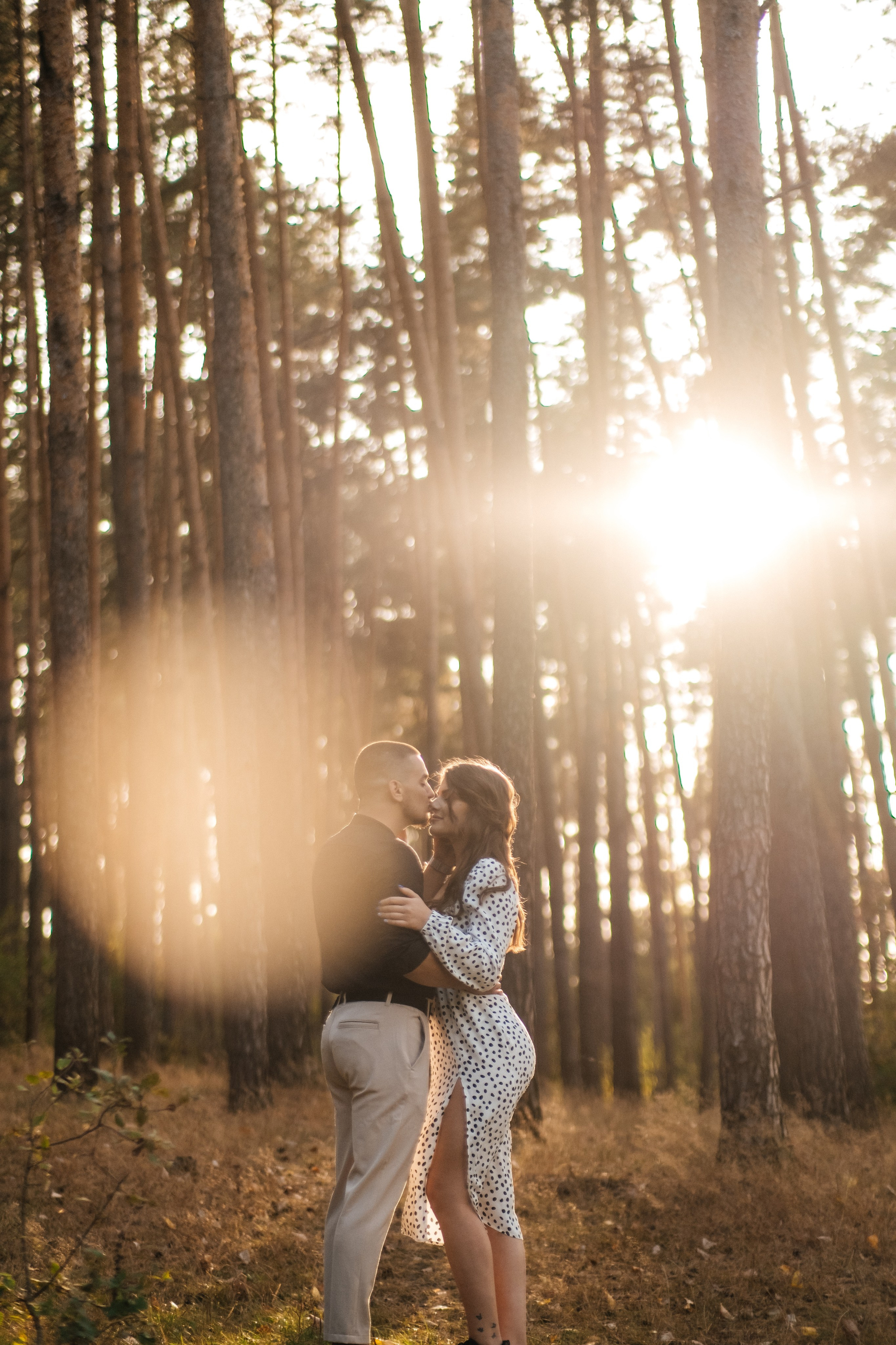 Влад та Юля. Плотиця Олександр. Весільний та сімейний фотограф