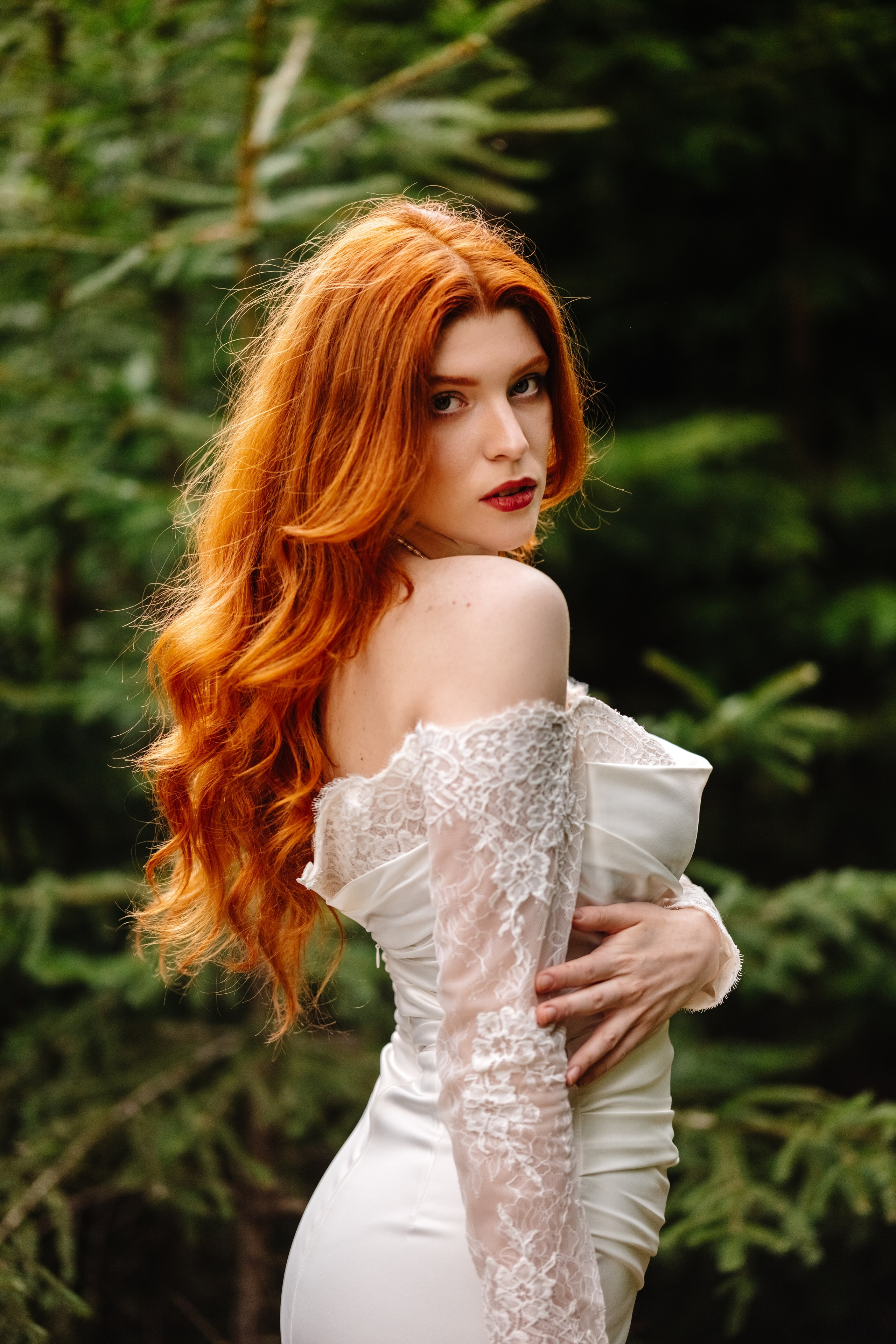 Марта та Артур. Плотиця Олександр. Весільний та сімейний фотограф