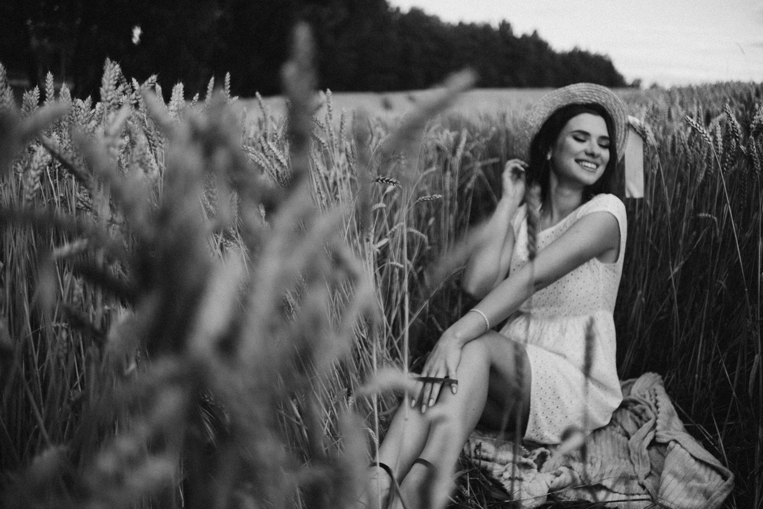 Іванна та Сергій. Плотиця Олександр. Весільний та сімейний фотограф