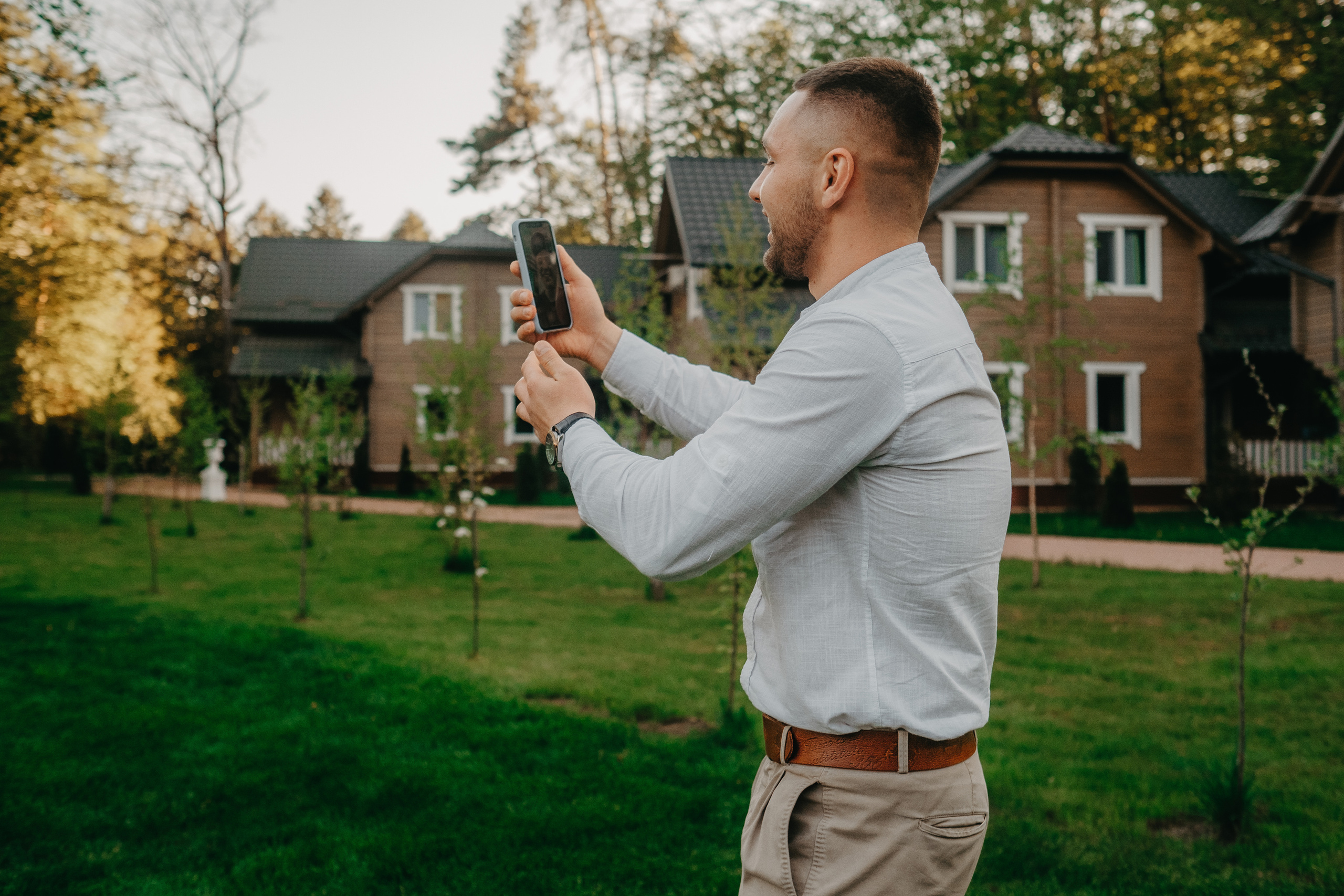 Колі 25. Плотиця Олександр. Весільний та сімейний фотограф