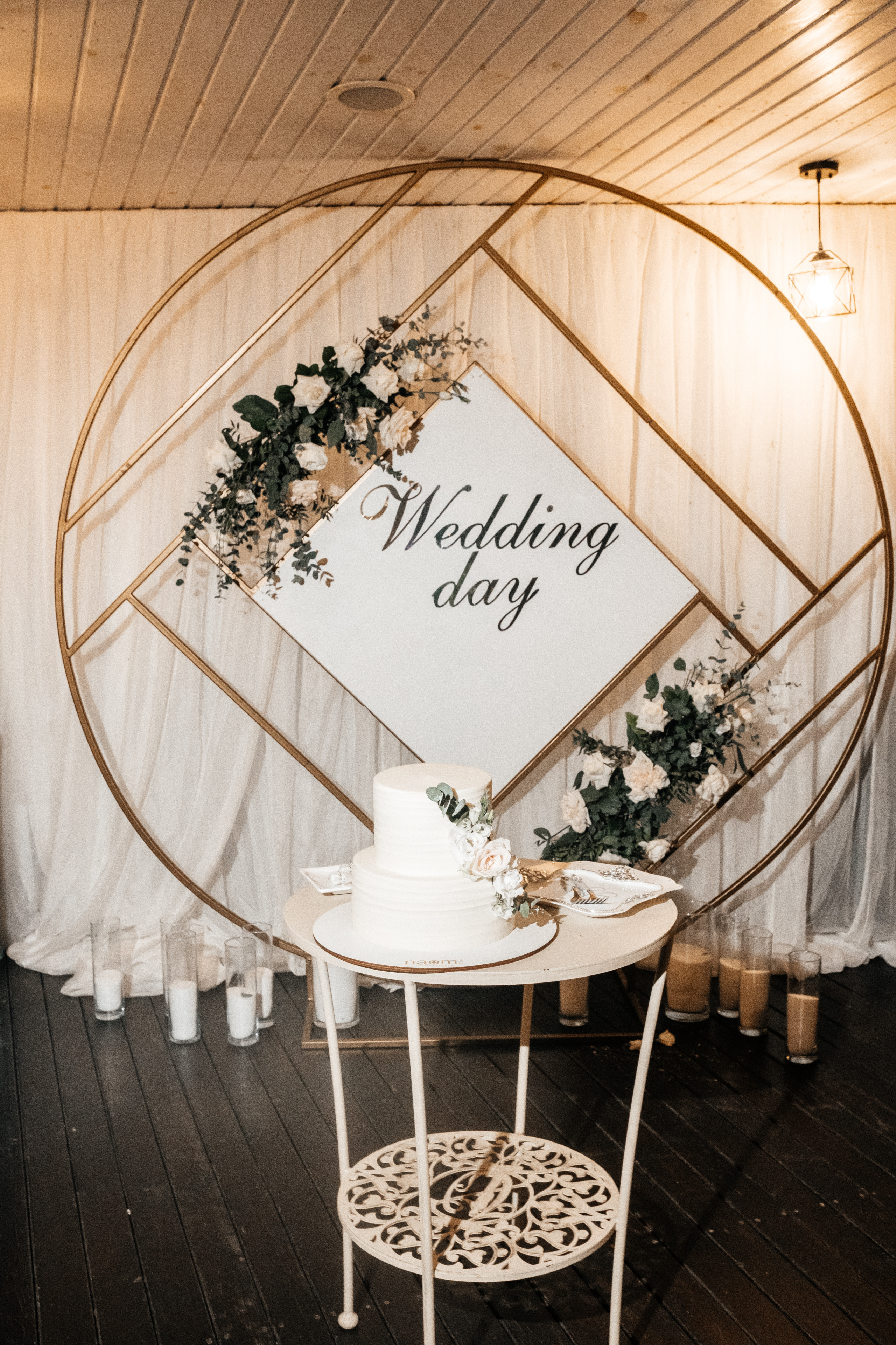 Іра & Коля. Плотиця Олександр. Весільний та сімейний фотограф