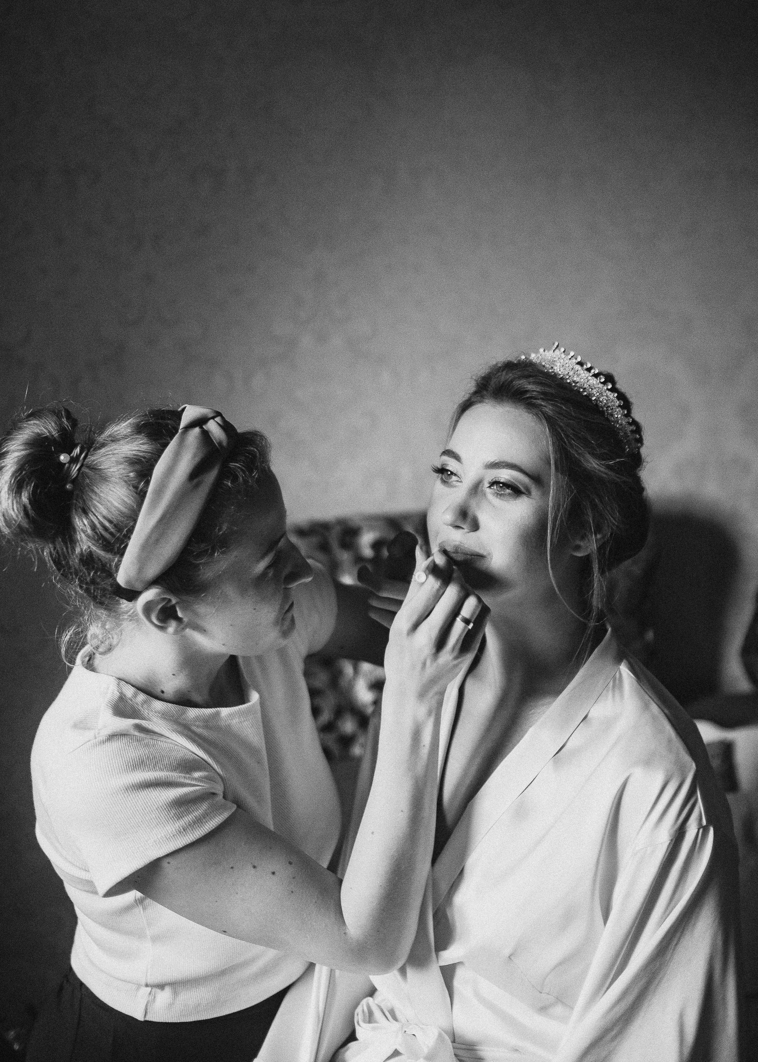 Олександр & Яна. Плотиця Олександр. Весільний та сімейний фотограф