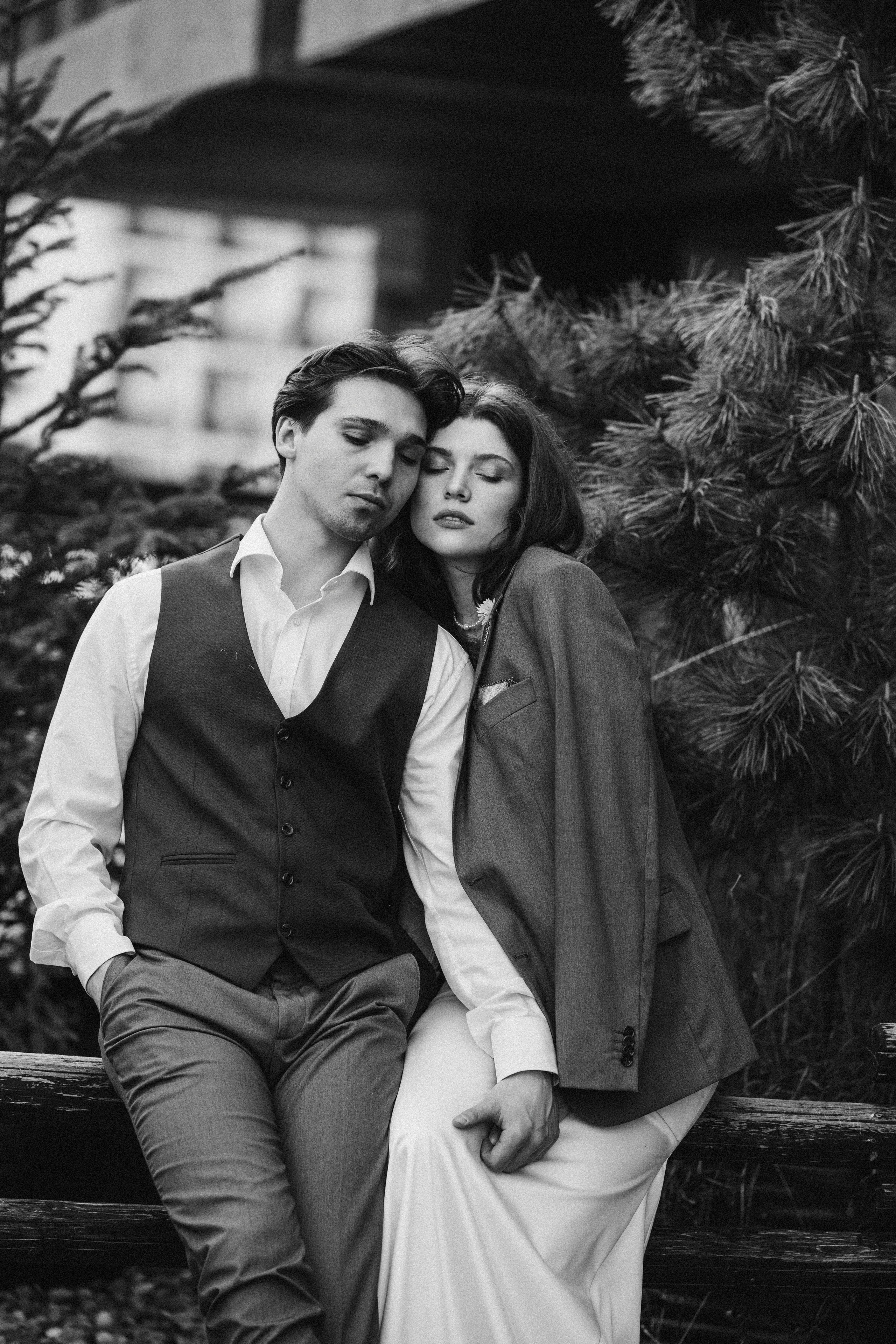 Плотиця Олександр. Весільний та сімейний фотограф