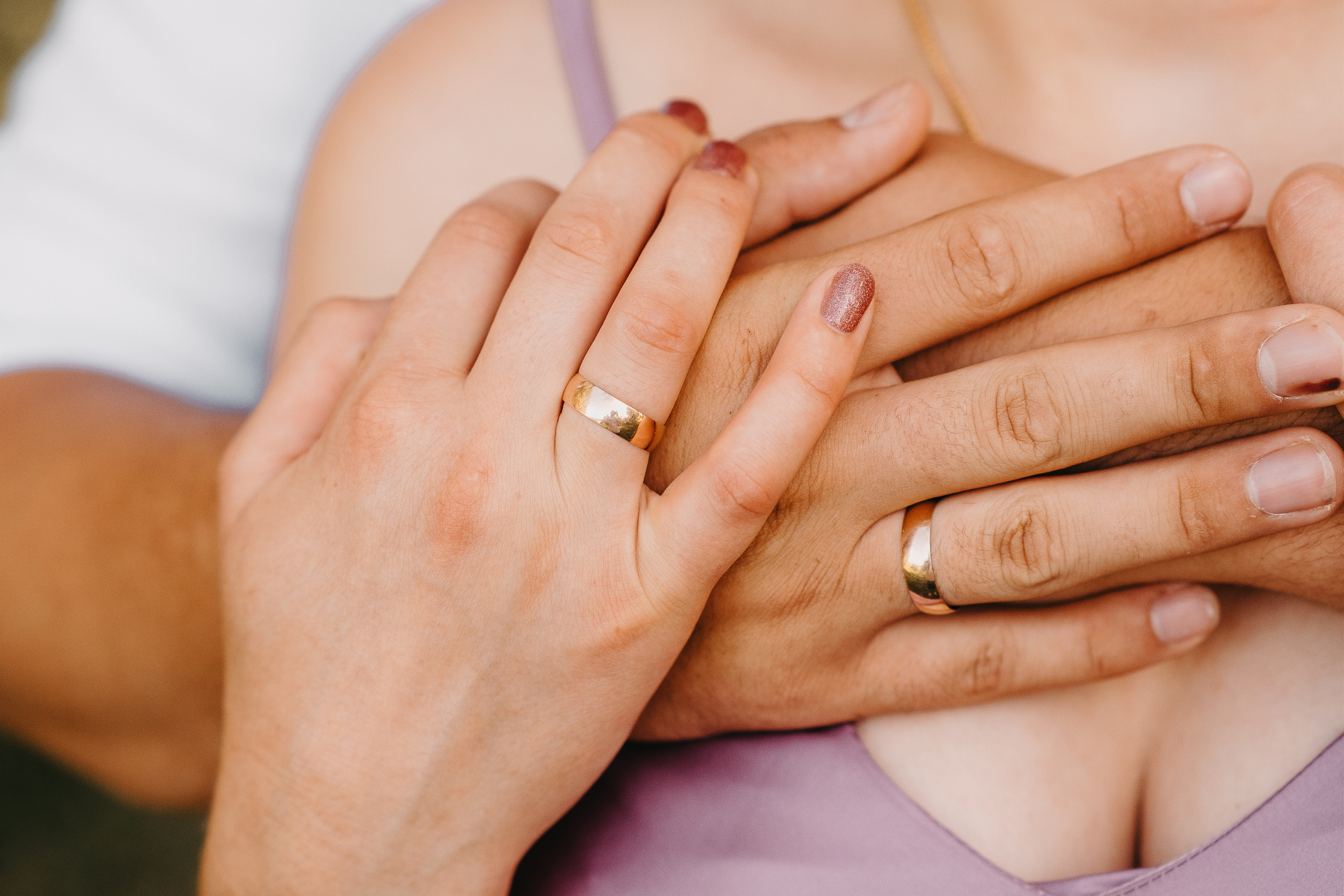 Літня історія Олі і Влада…. Плотиця Олександр. Весільний та сімейний фотограф