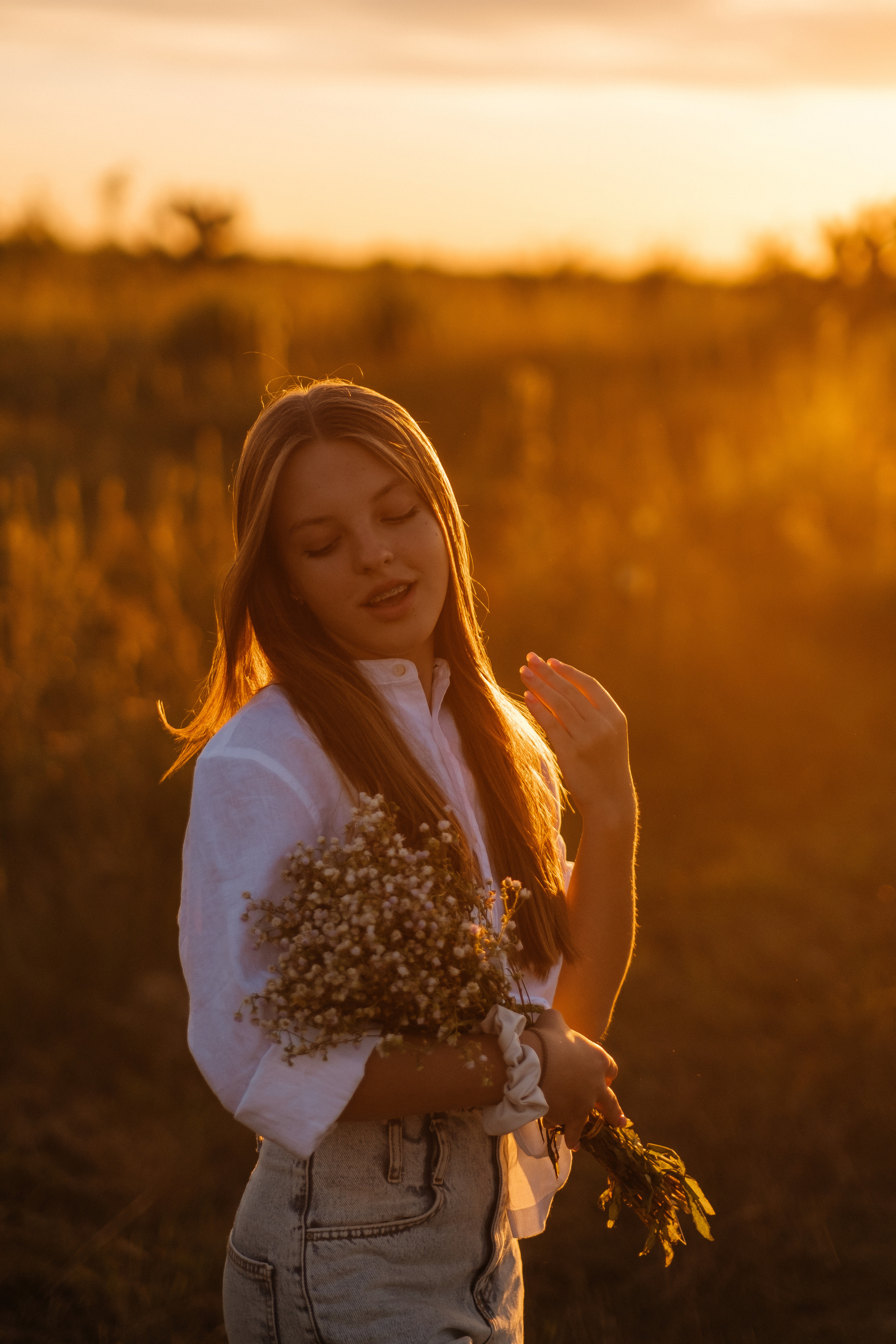 July 22. Плотиця Олександр. Весільний та сімейний фотограф