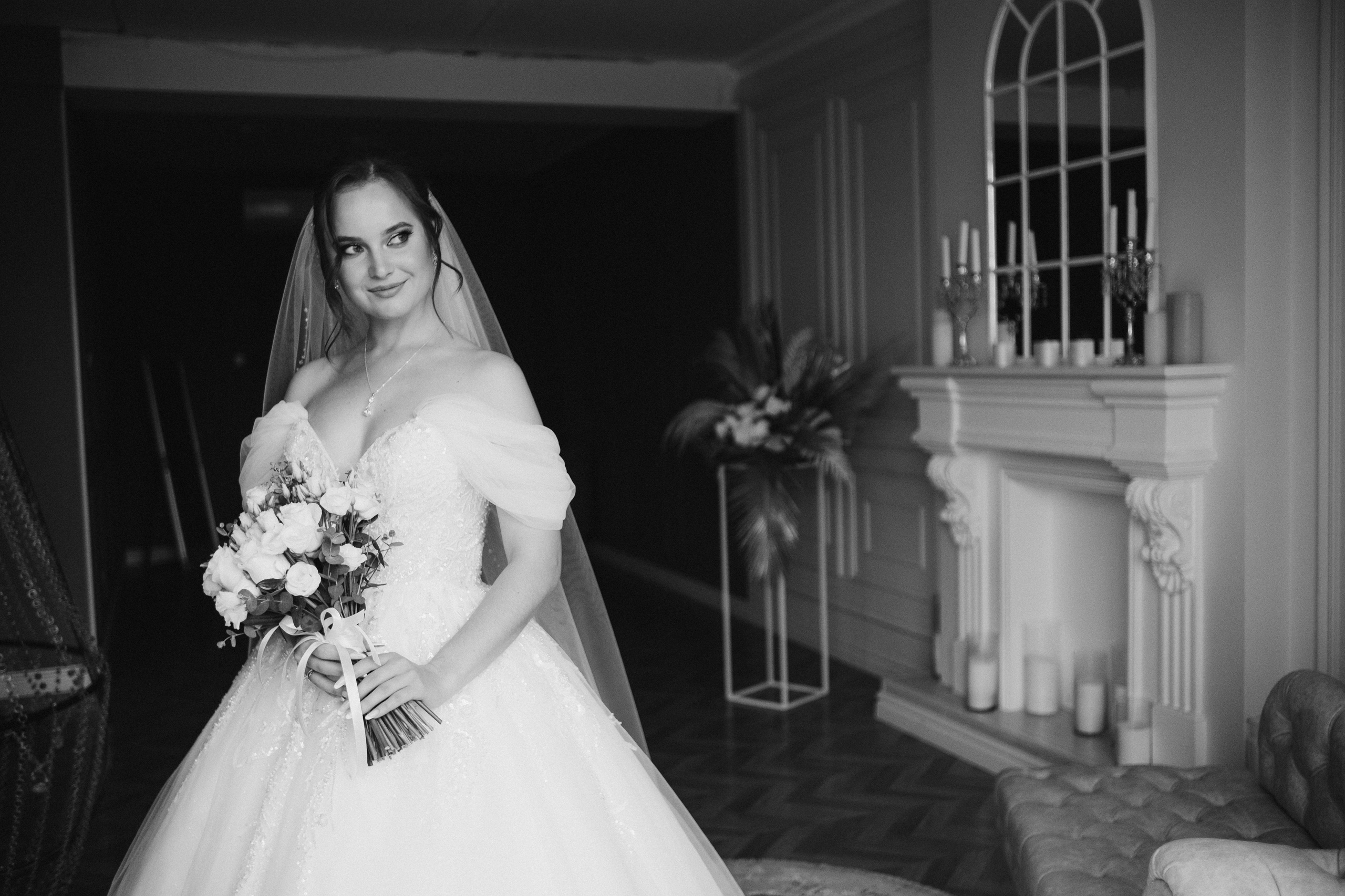 Ольга та Володимир. Плотиця Олександр. Весільний та сімейний фотограф