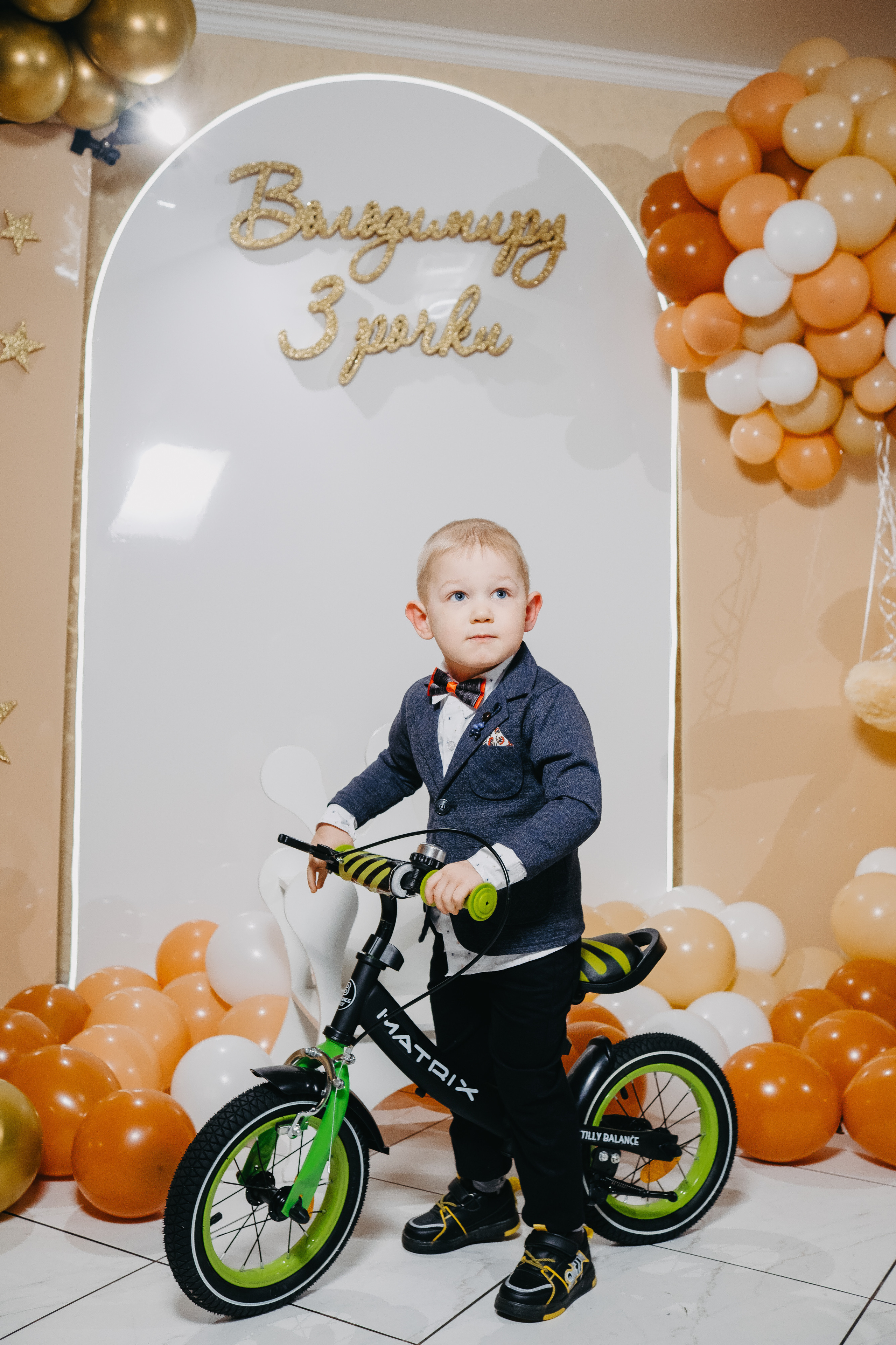 Володимиру 3. Плотиця Олександр. Весільний та сімейний фотограф