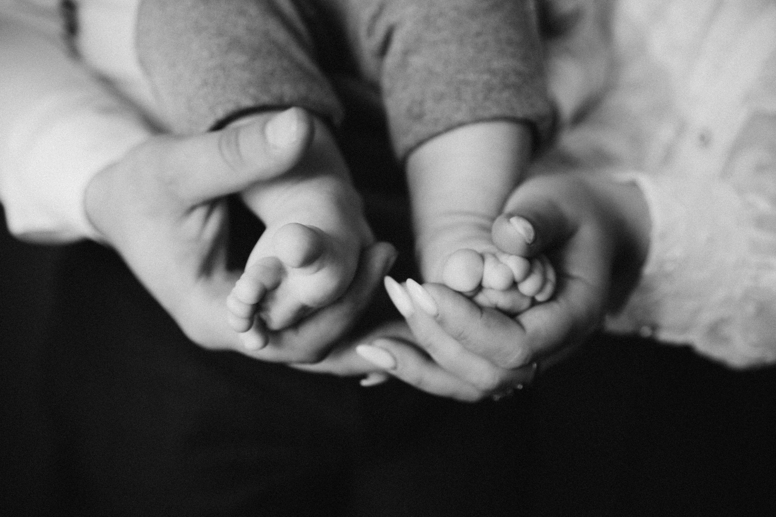 Таїнство хрещення. Плотиця Олександр. Весільний та сімейний фотограф