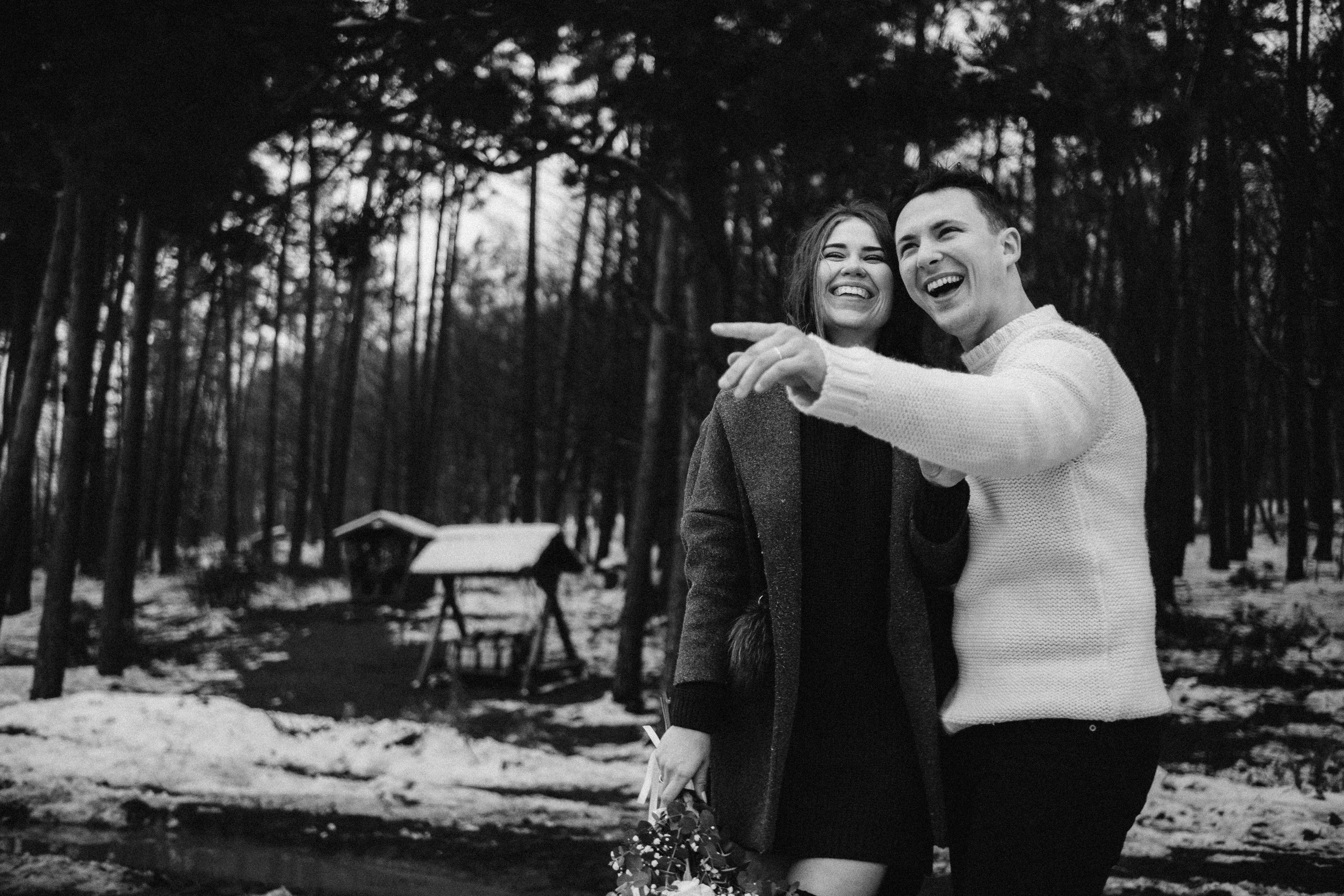 Таня і Вася. Плотиця Олександр. Весільний та сімейний фотограф