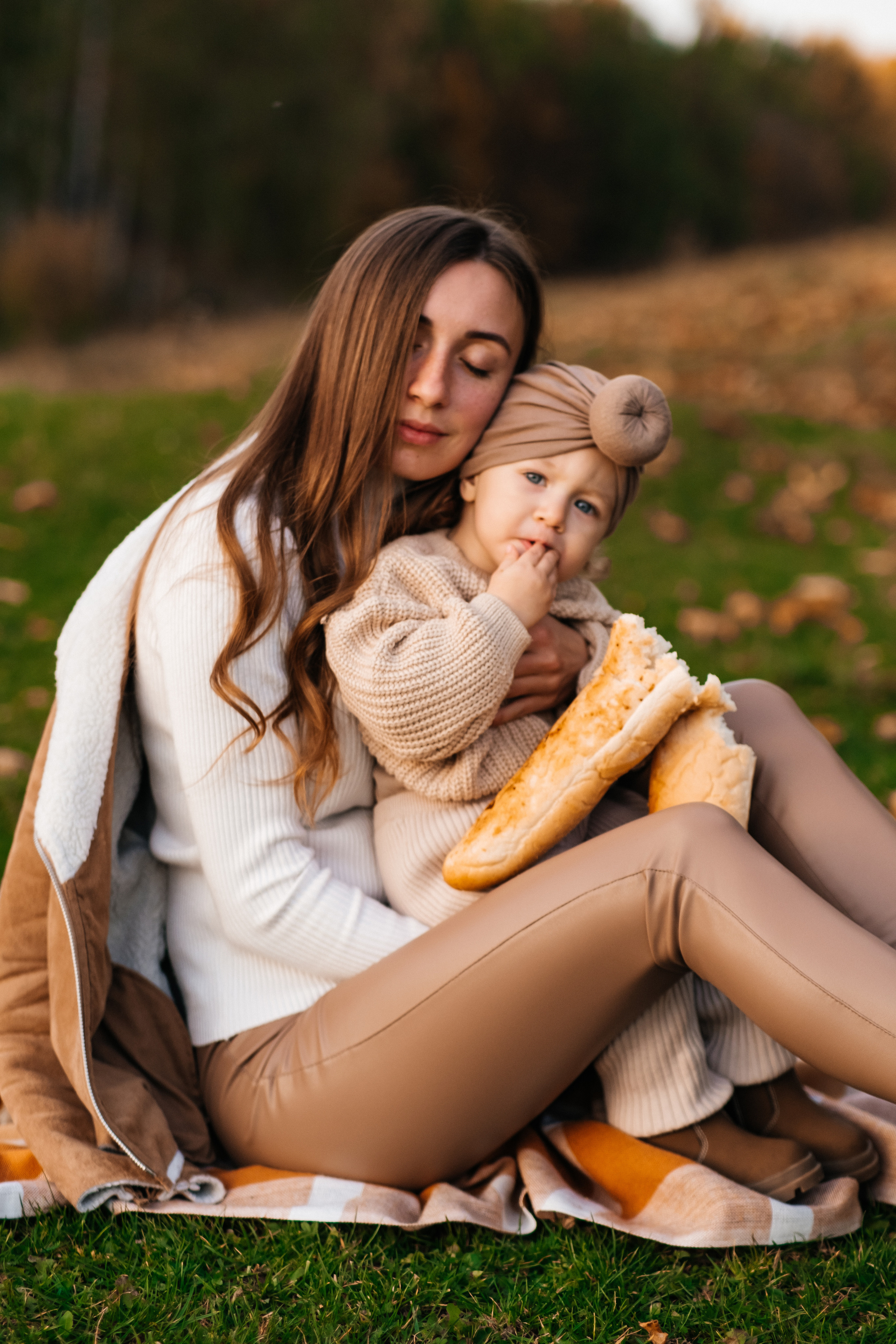 Анжела і Соня. Плотиця Олександр. Весільний та сімейний фотограф