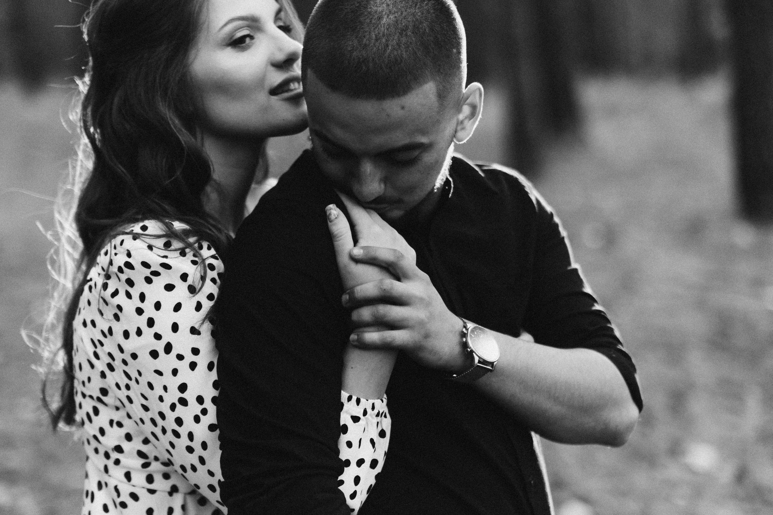 Влад та Юля. Плотиця Олександр. Весільний та сімейний фотограф