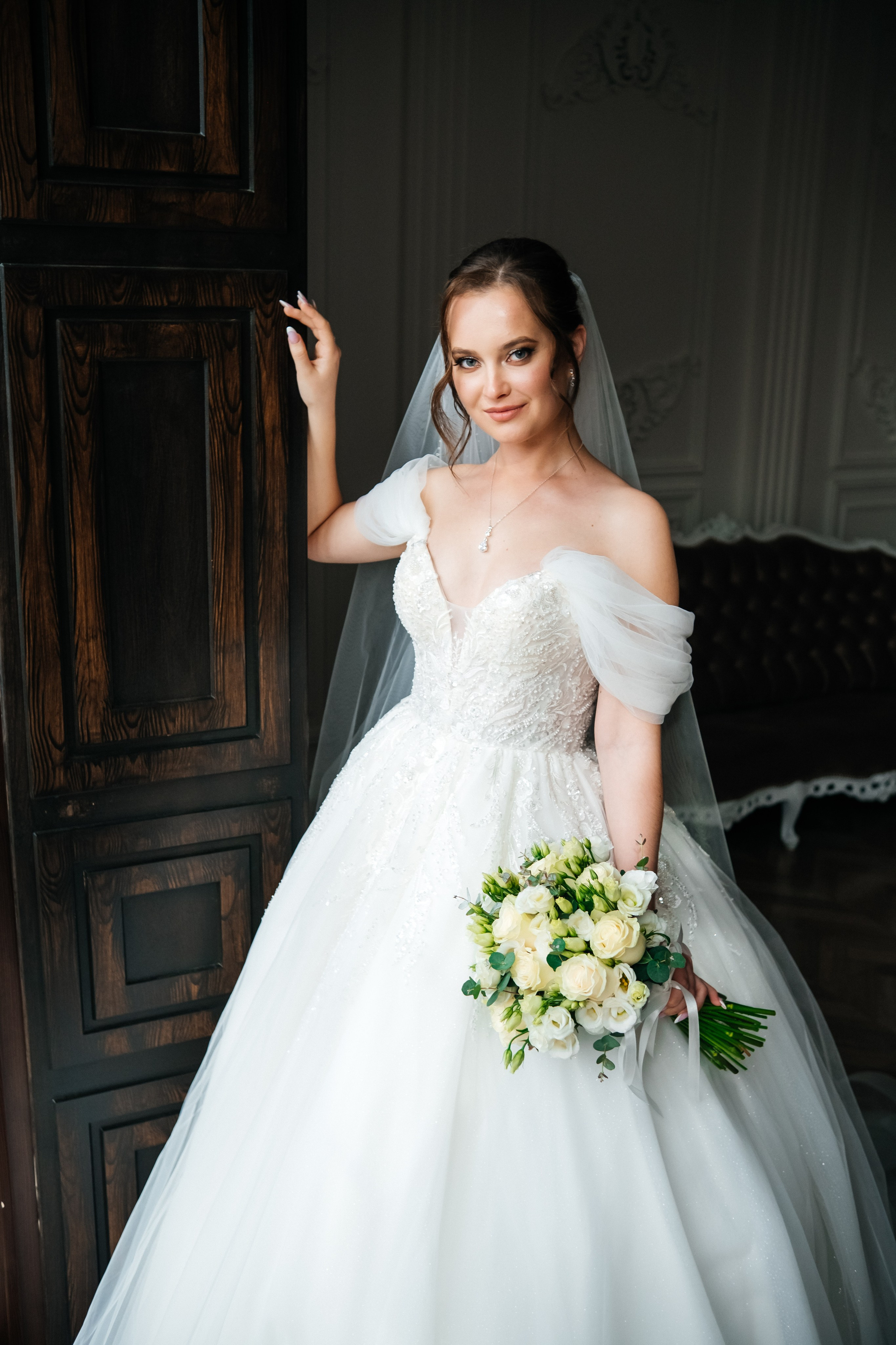 Ольга та Володимир. Плотиця Олександр. Весільний та сімейний фотограф